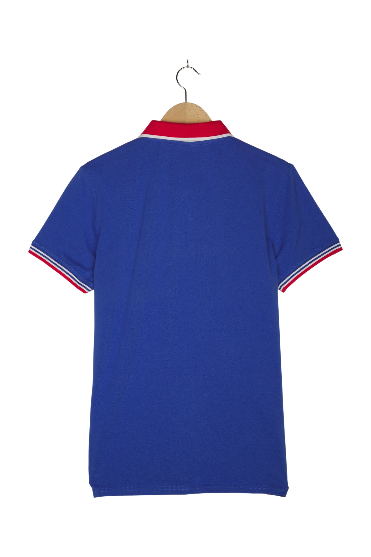 POLO SYLT POLO SYLT T-Shirt