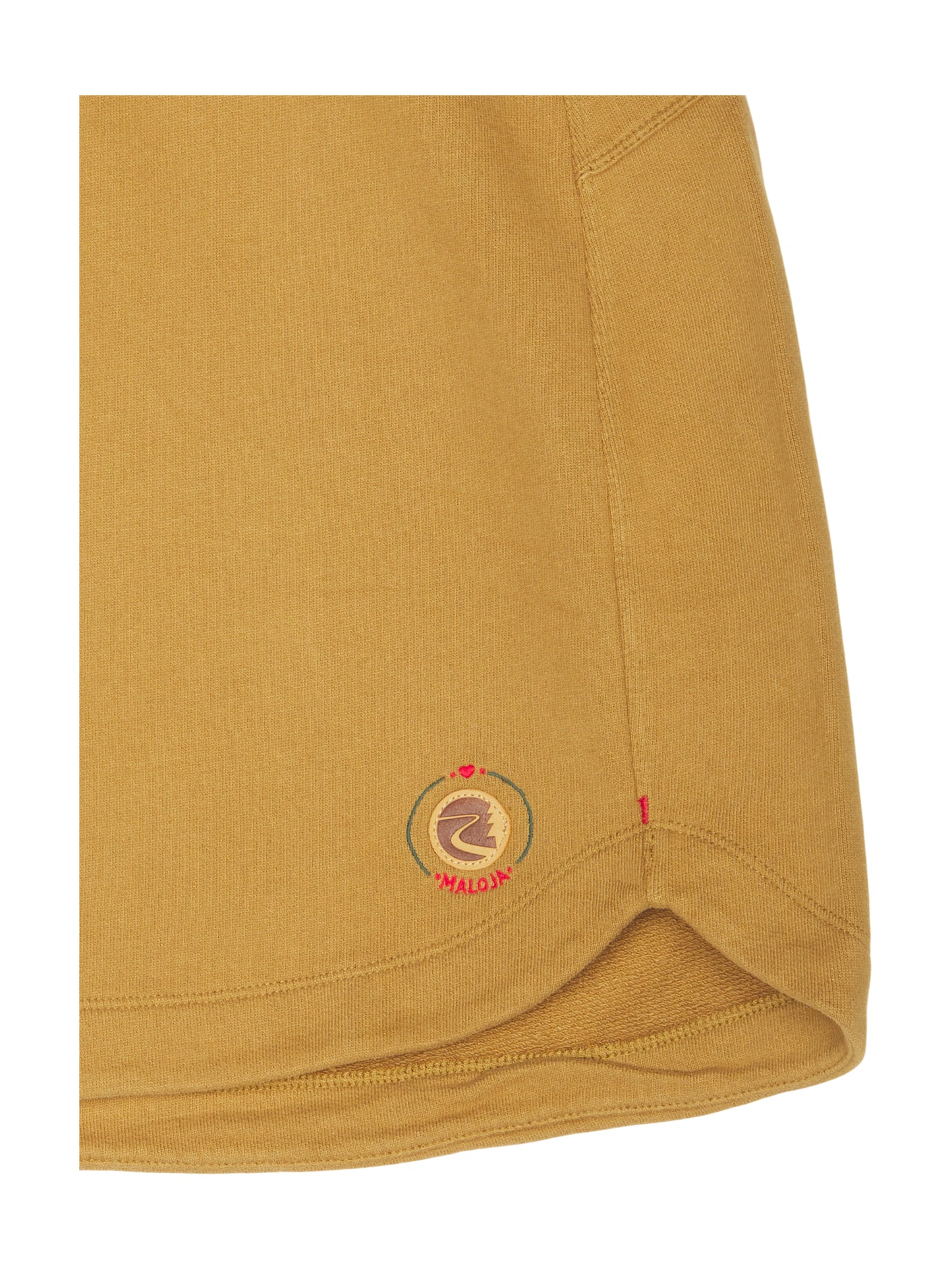 KreuzblümchenM. Sweat Skirt