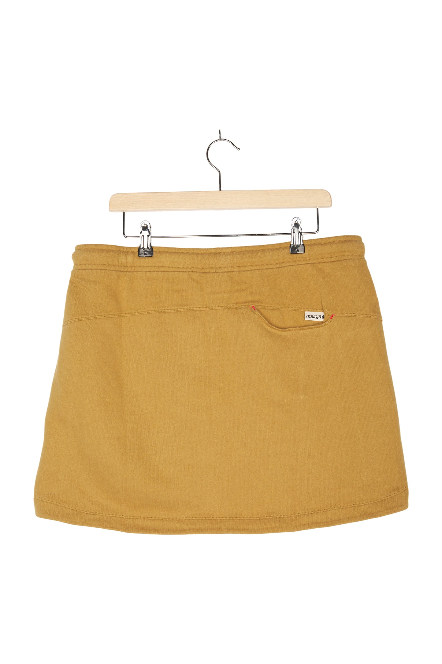 KreuzblümchenM. Sweat Skirt