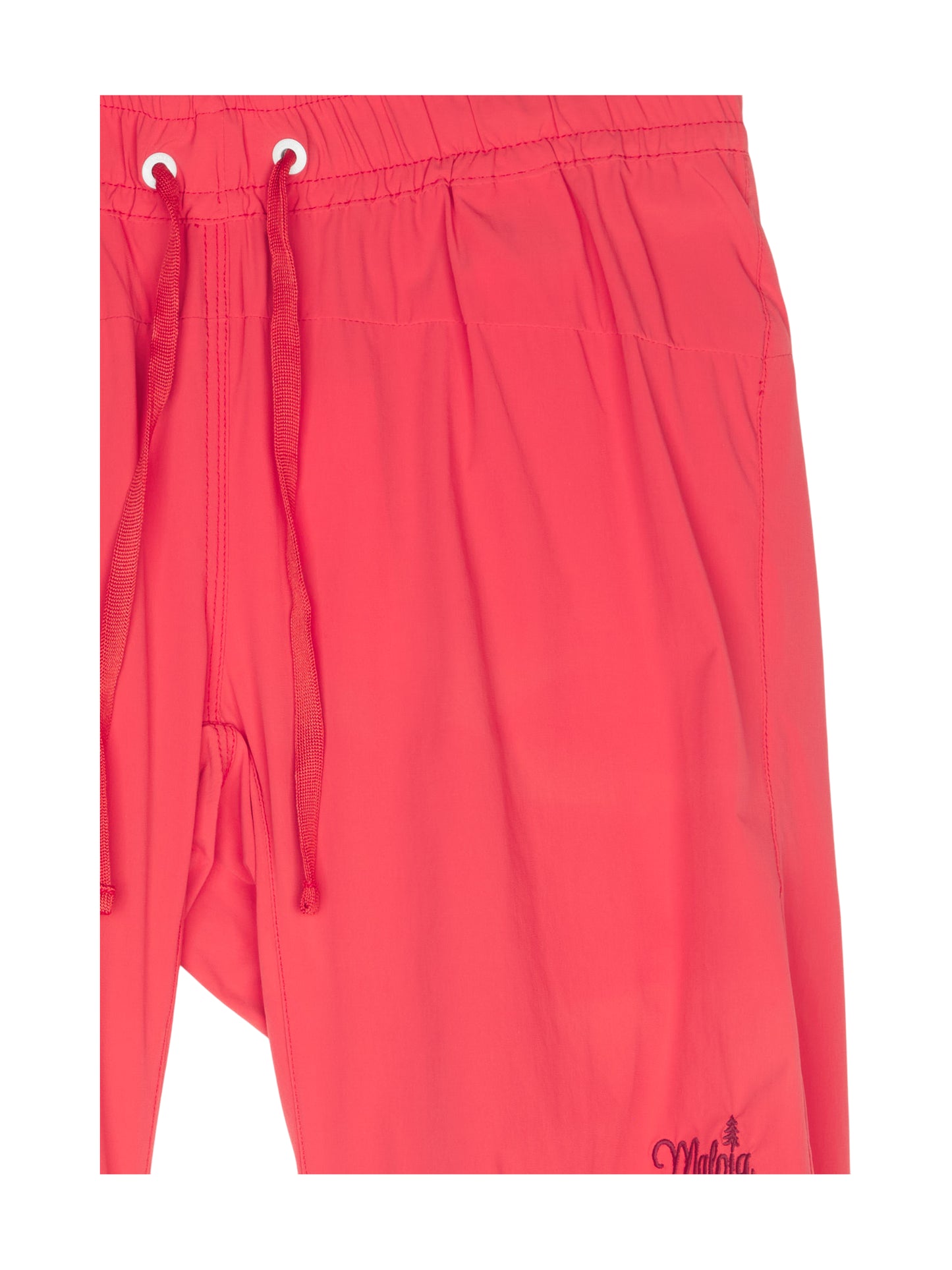 DettaM. Bike Pants 3/4
