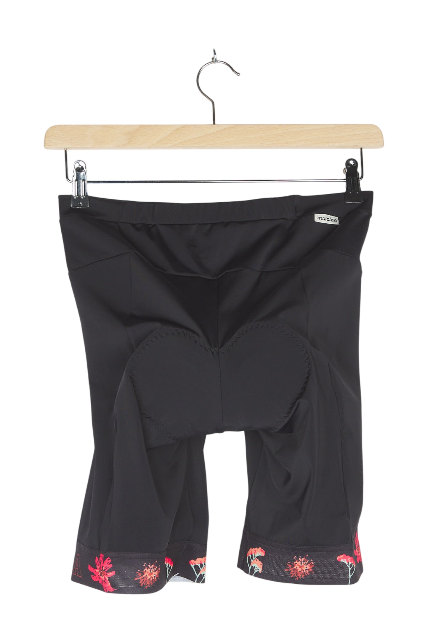 VANILM. PANTS 1/2 Cycle Tights
