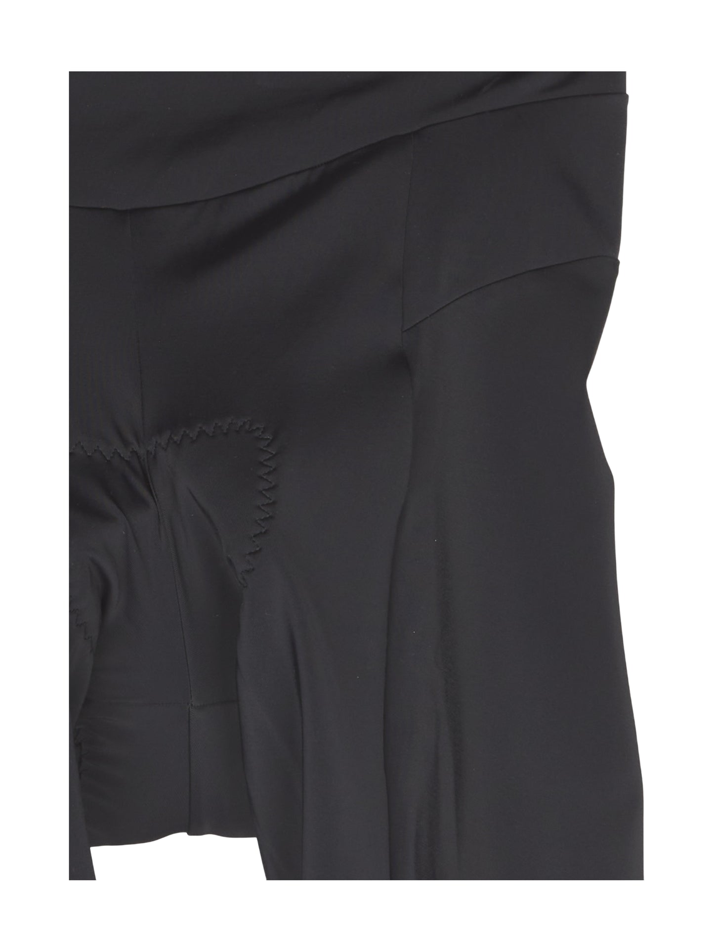 VANILM. PANTS 1/2 Cycle Tights
