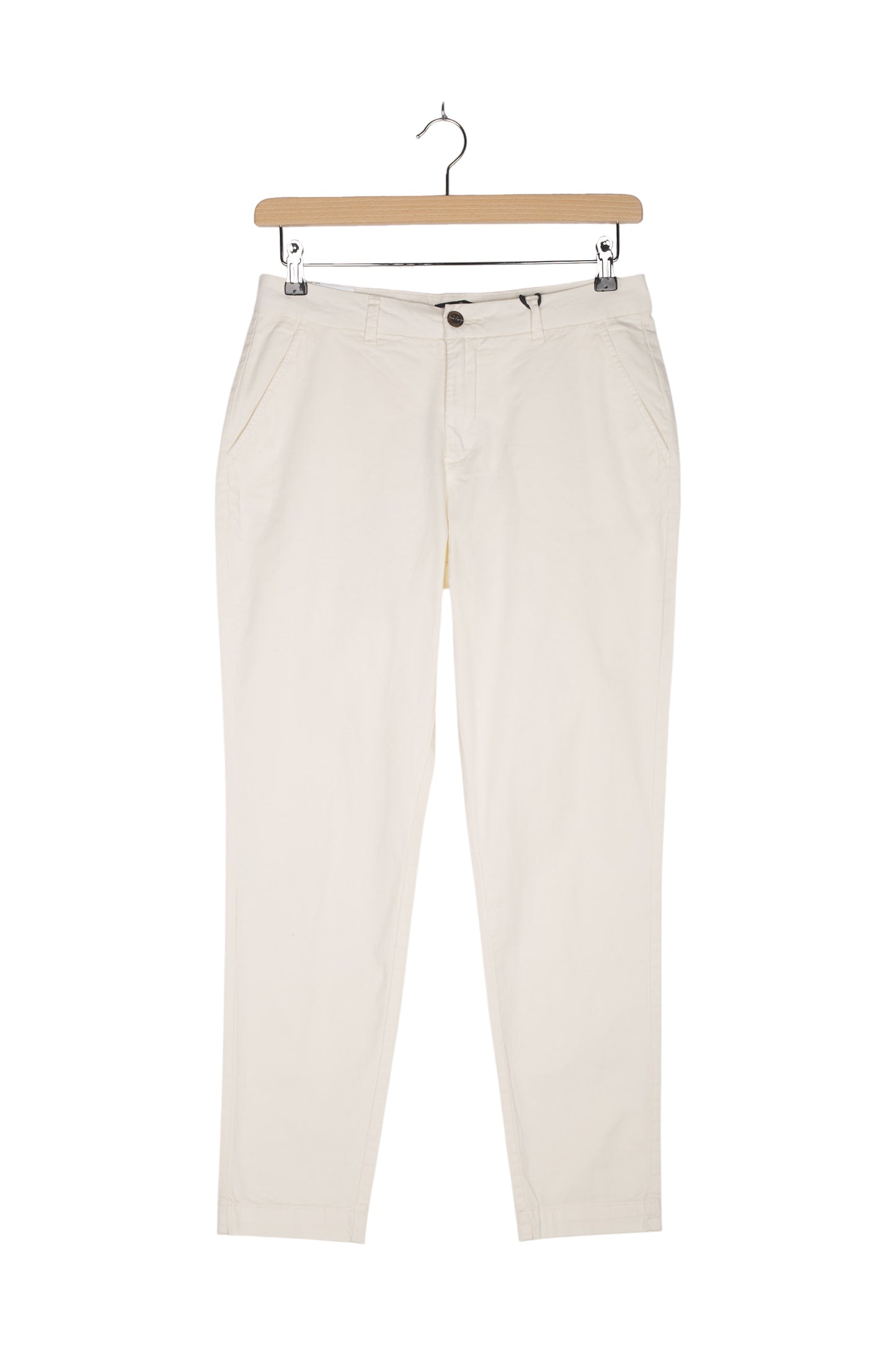 POLO SYLT POLO SYLT Chino
