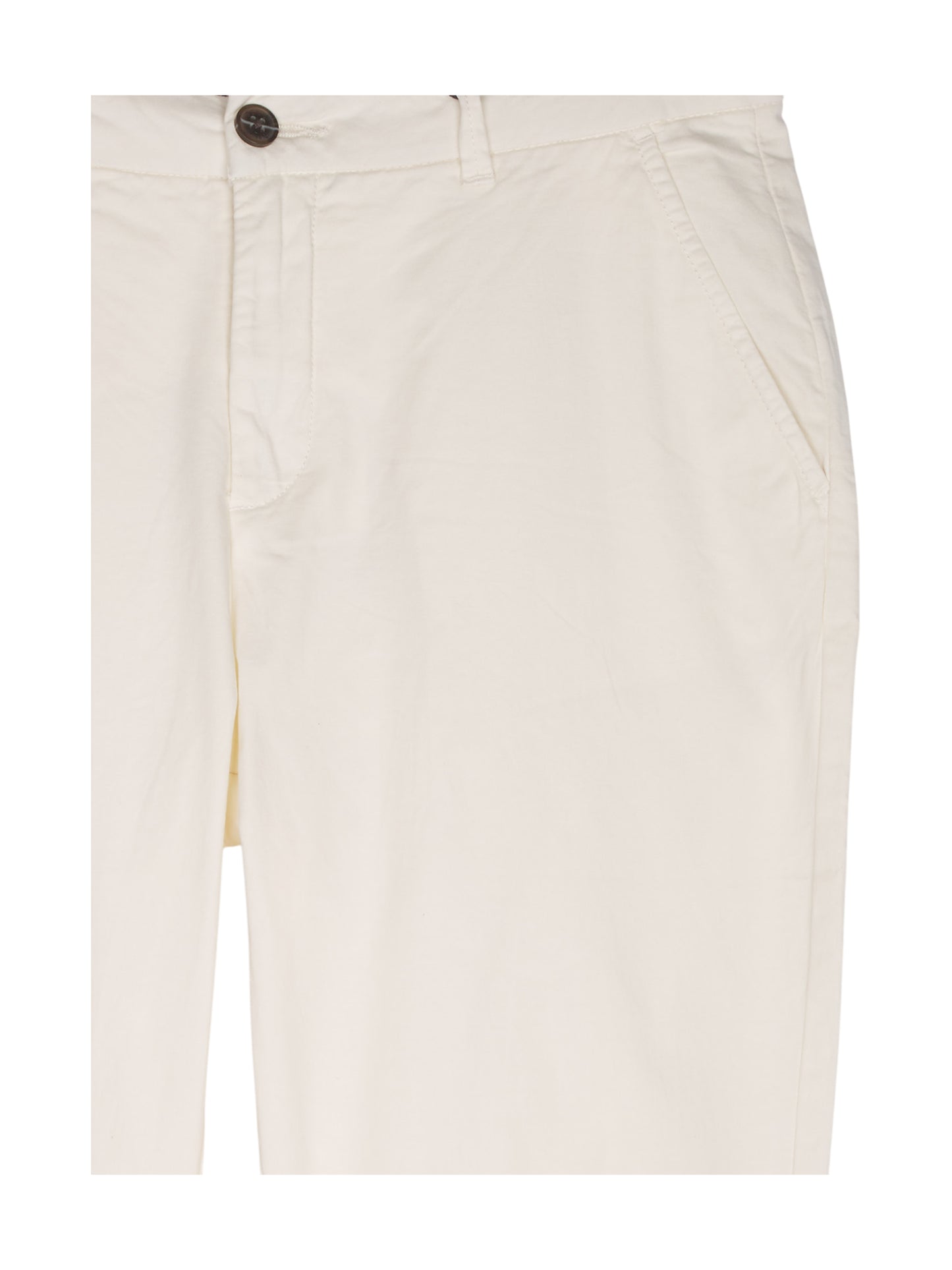 POLO SYLT POLO SYLT Chino