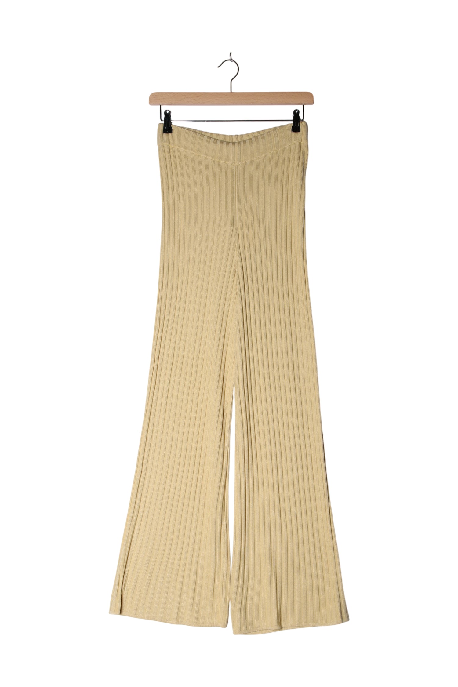 by Aylin Koenig Hose für Damen