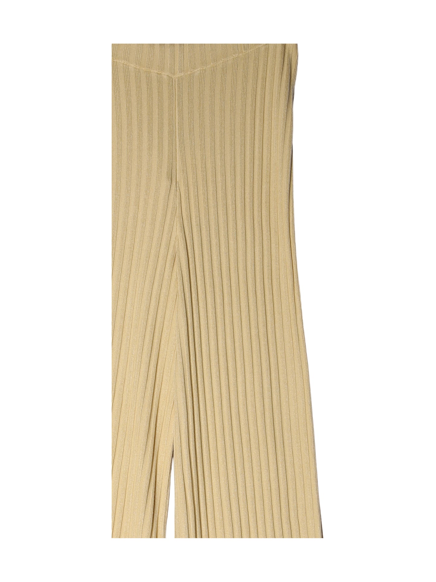by Aylin Koenig Hose für Damen