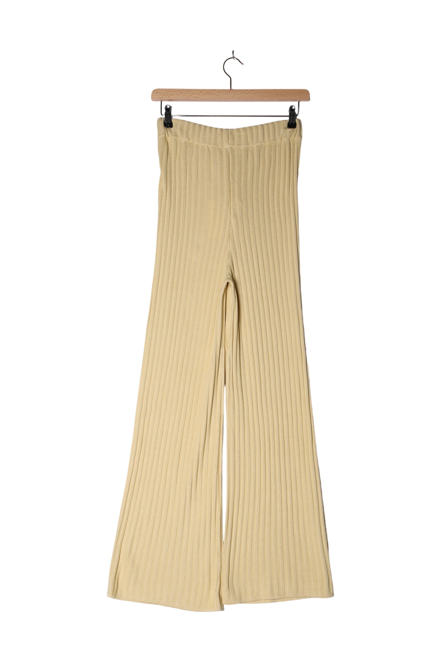 by Aylin Koenig Hose für Damen