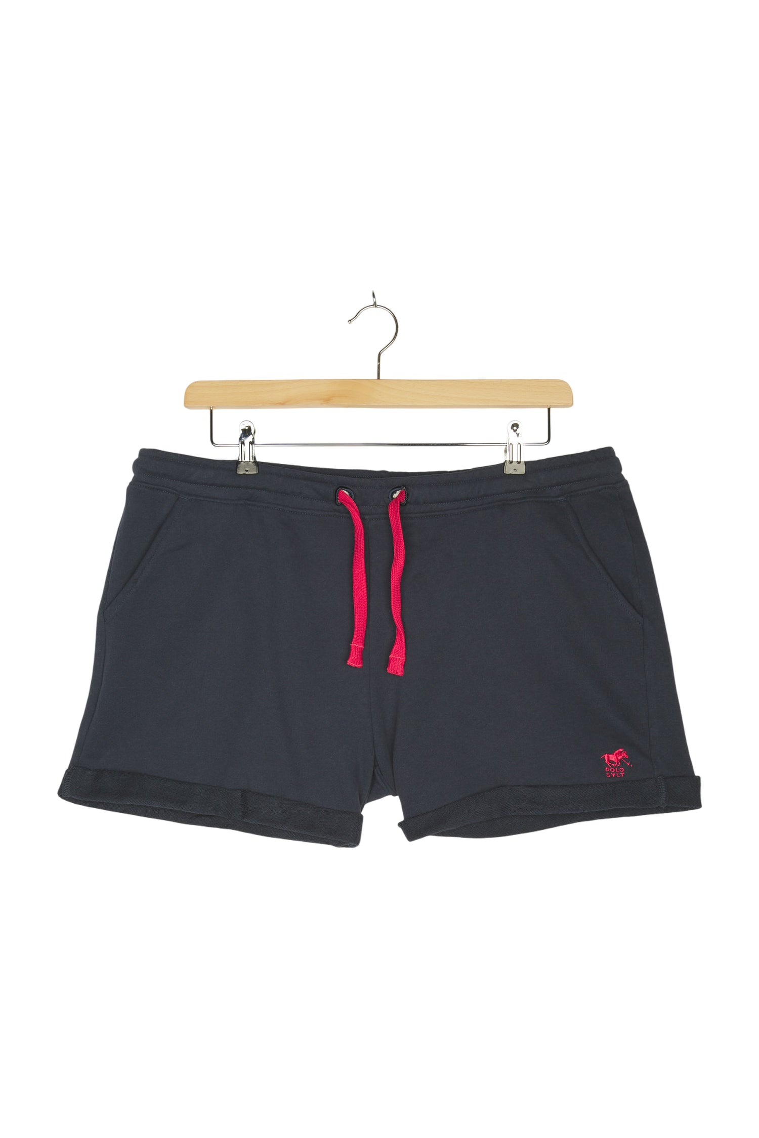 POLO SYLT POLO SYLT Shorts