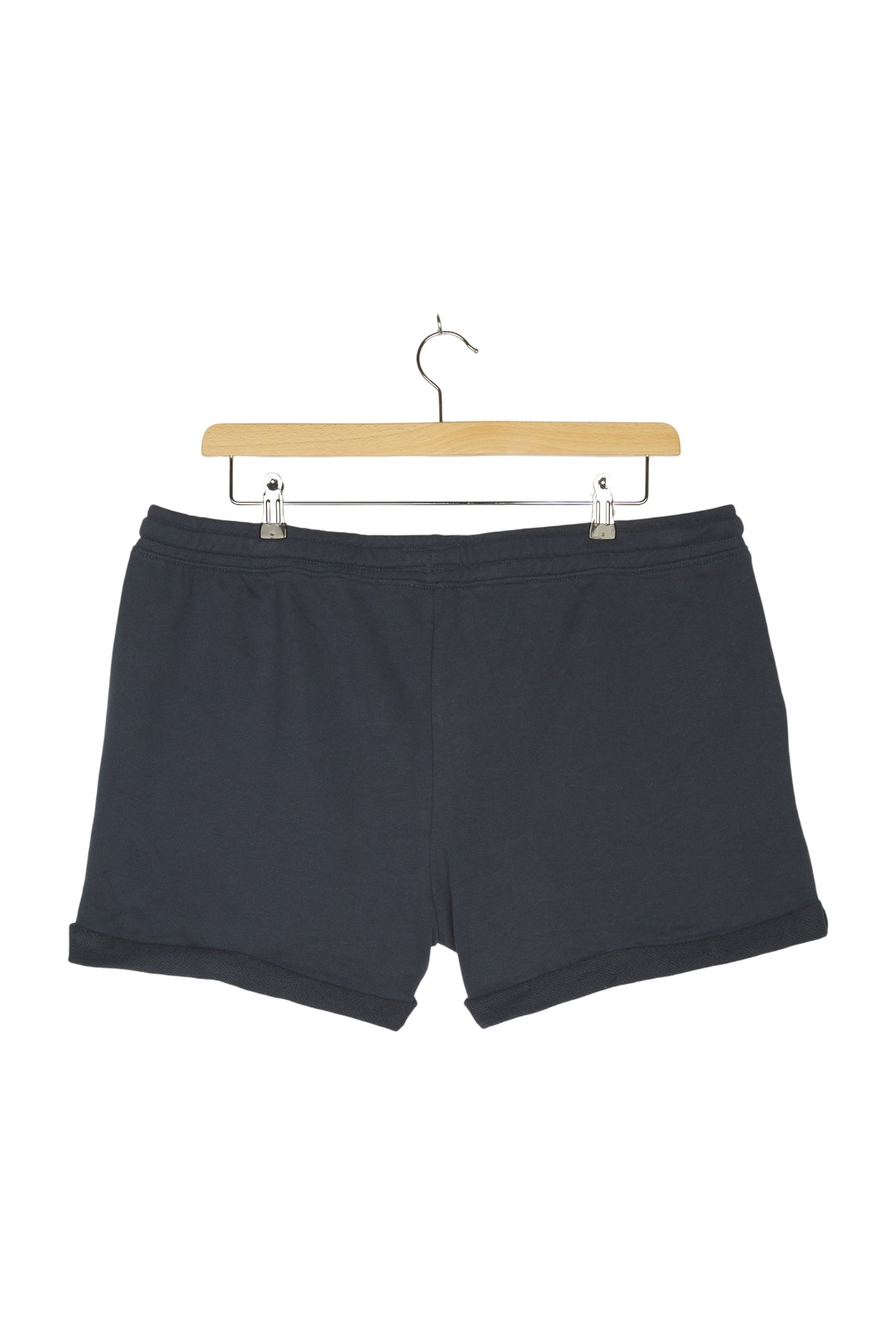POLO SYLT POLO SYLT Shorts