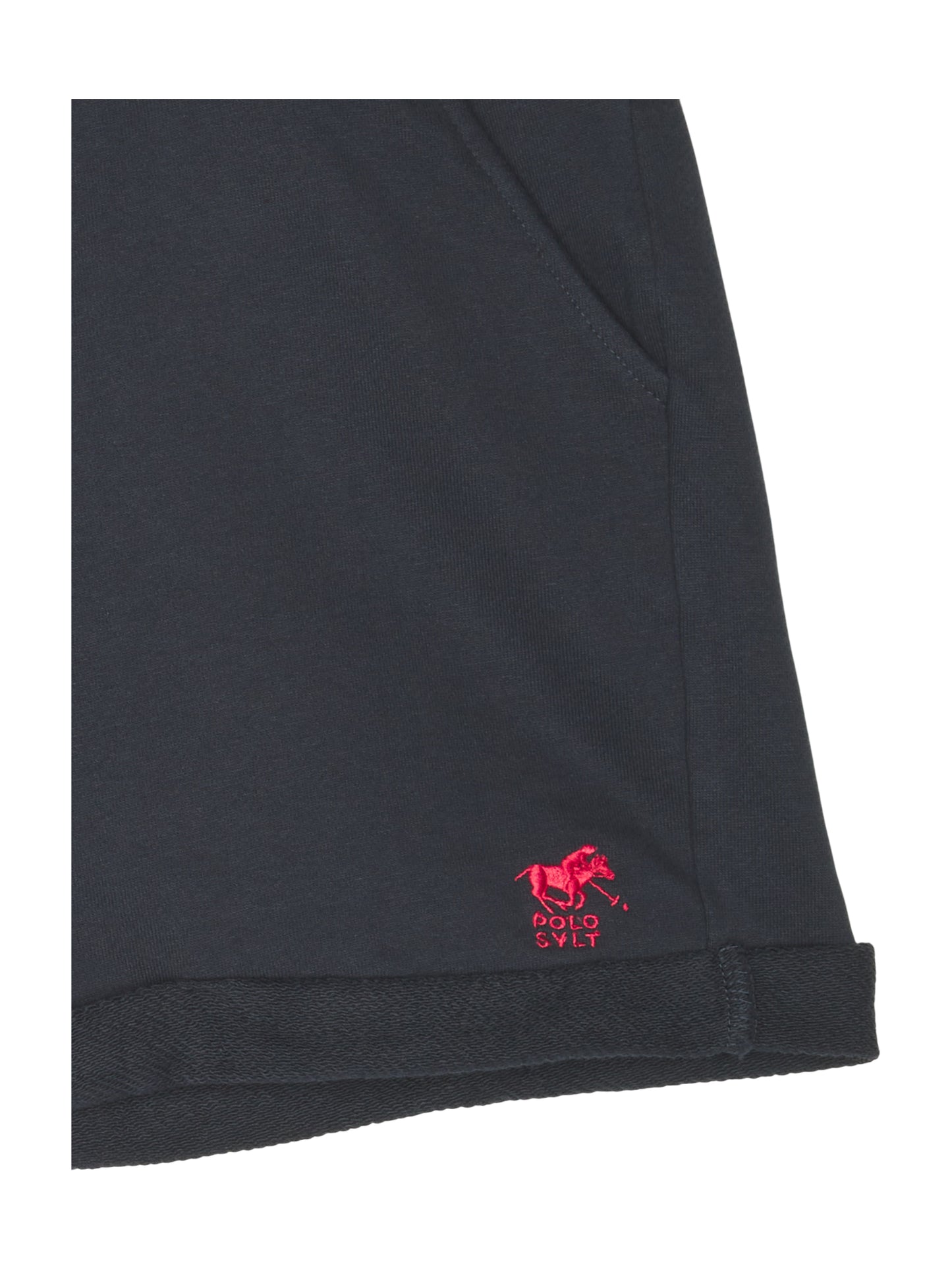 POLO SYLT POLO SYLT Shorts