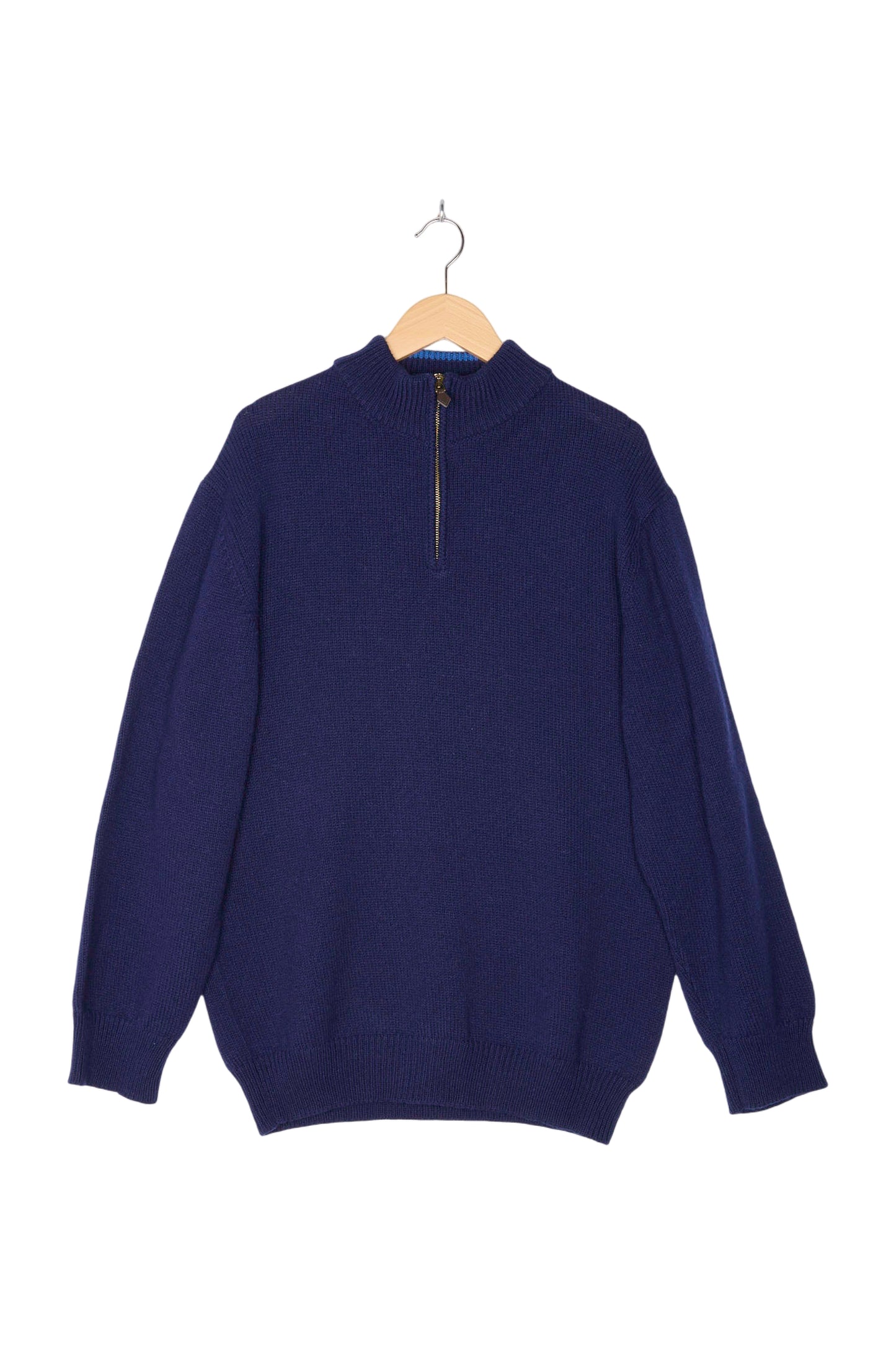 John Molloy Pullover für Herren