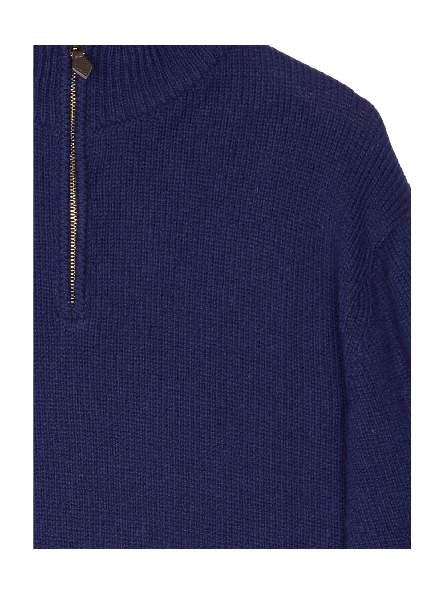 John Molloy Pullover für Herren
