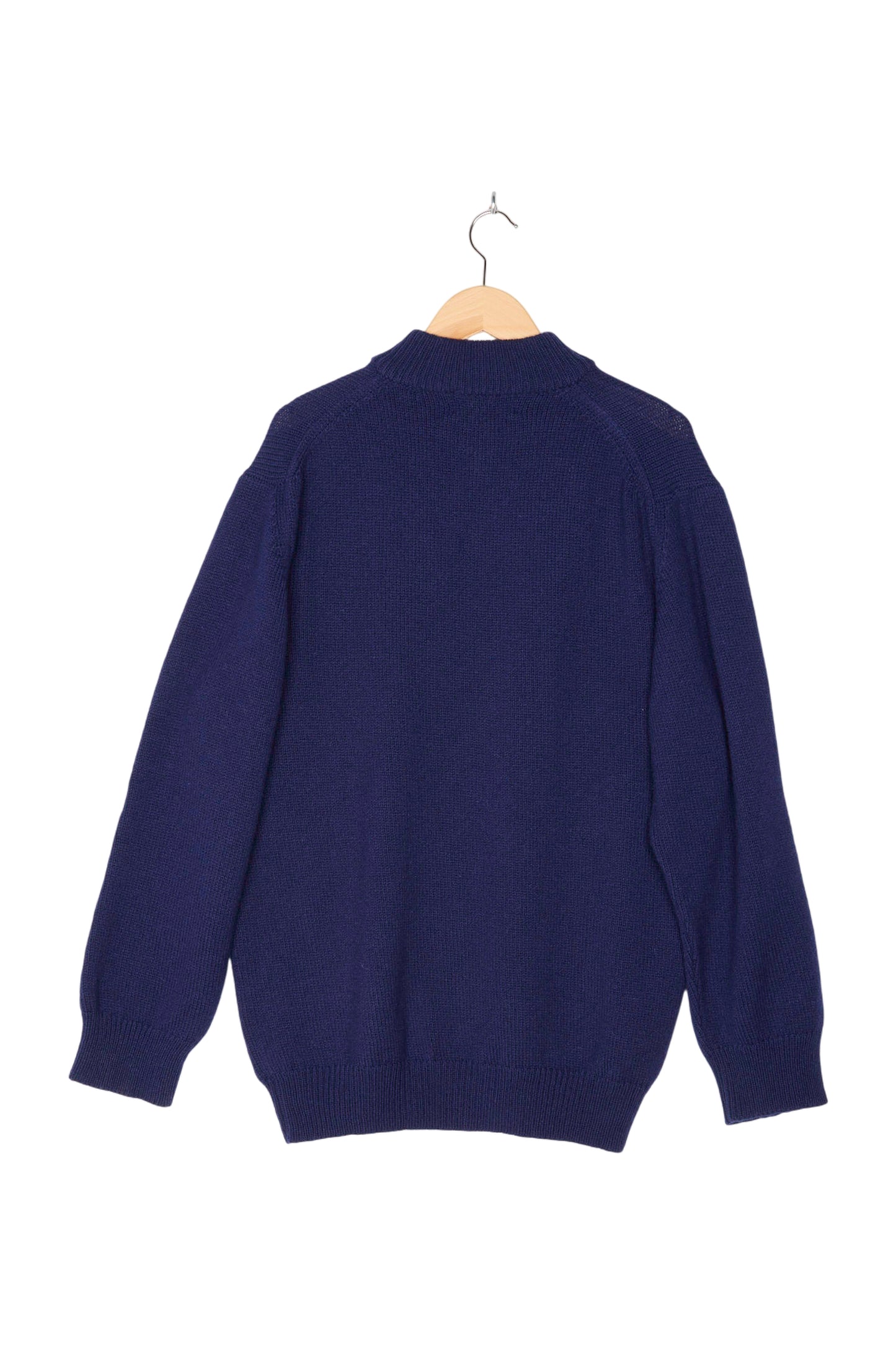 John Molloy Pullover für Herren