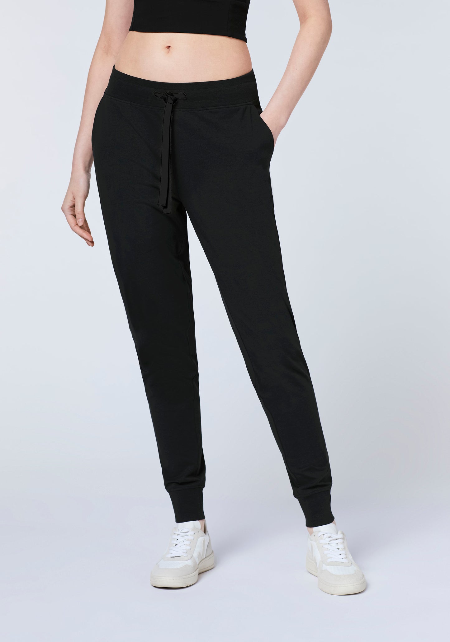 Detto Fatto Detto Fatto Sweatpants