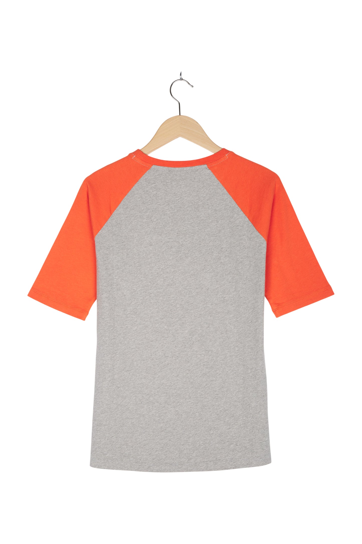 LurenchM. T-Shirt