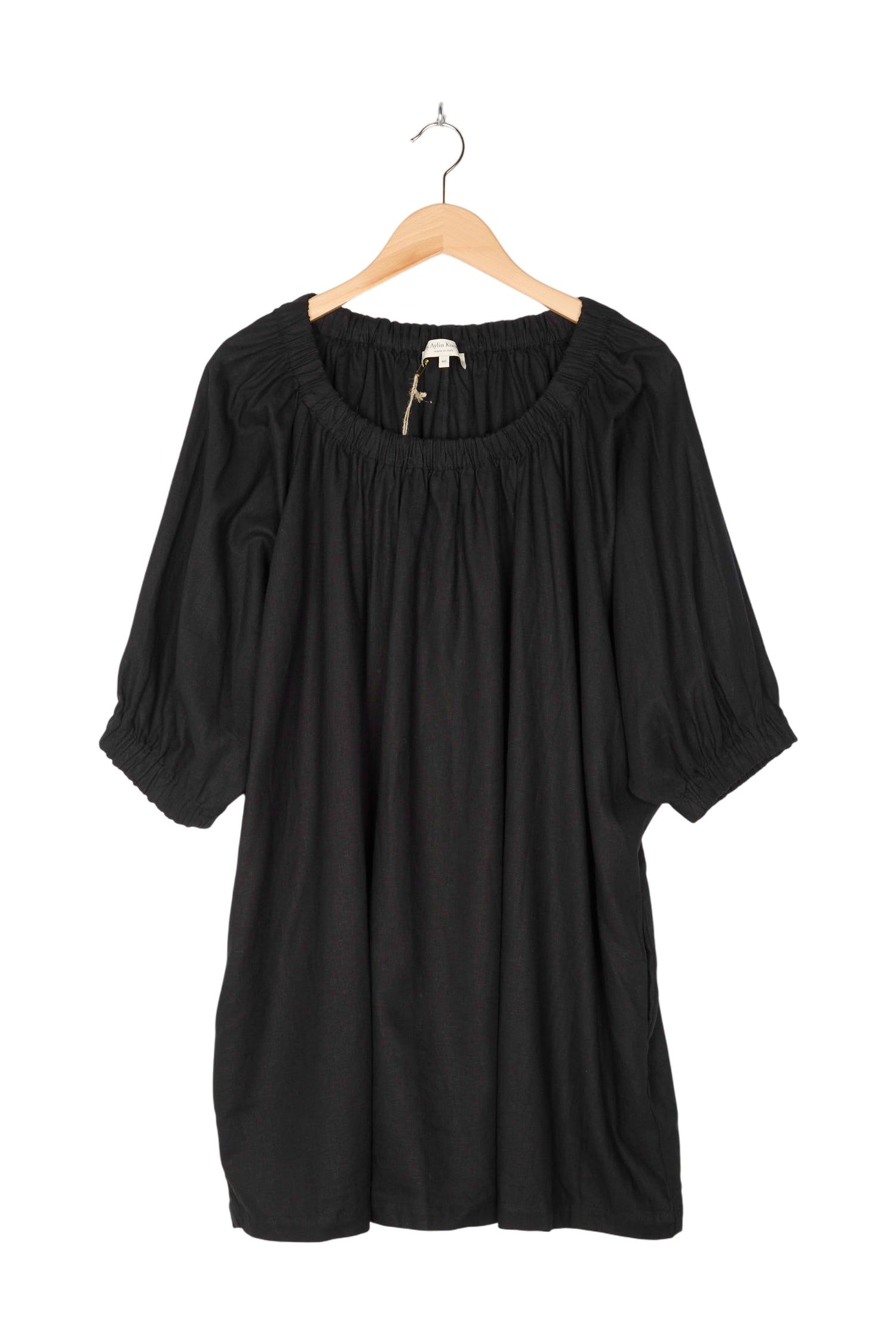 by Aylin Koenig Kleid für Damen