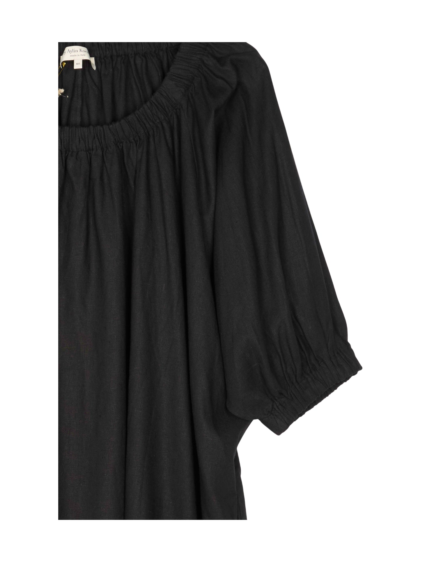 by Aylin Koenig Kleid für Damen