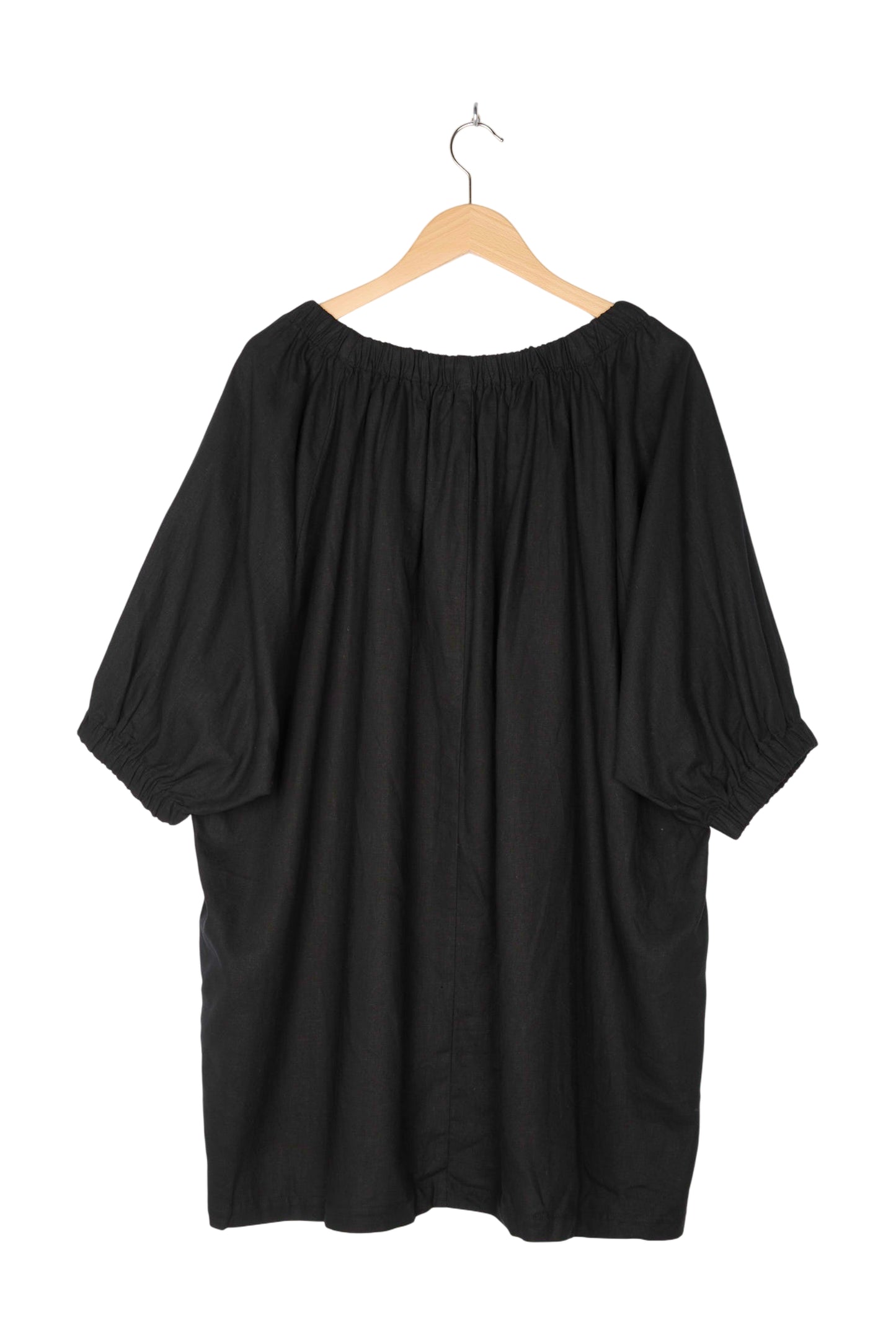 by Aylin Koenig Kleid für Damen