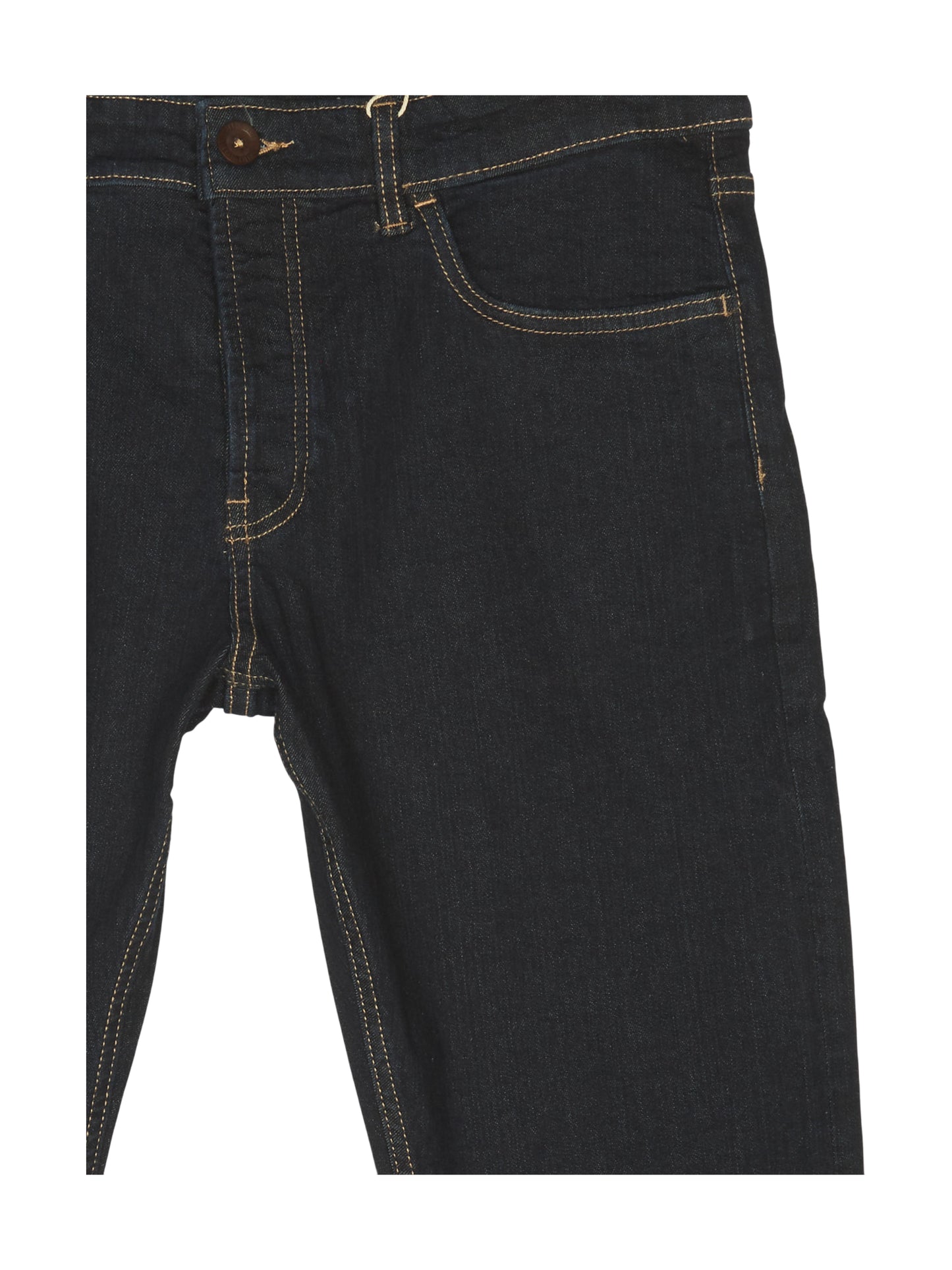 Detto Fatto Detto Fatto Jeans