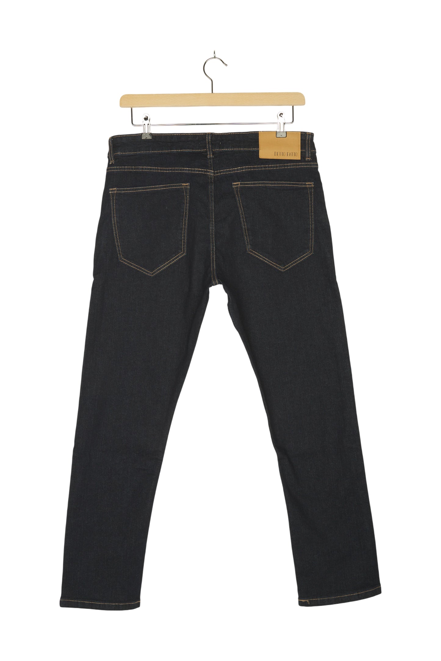 Detto Fatto Detto Fatto Jeans