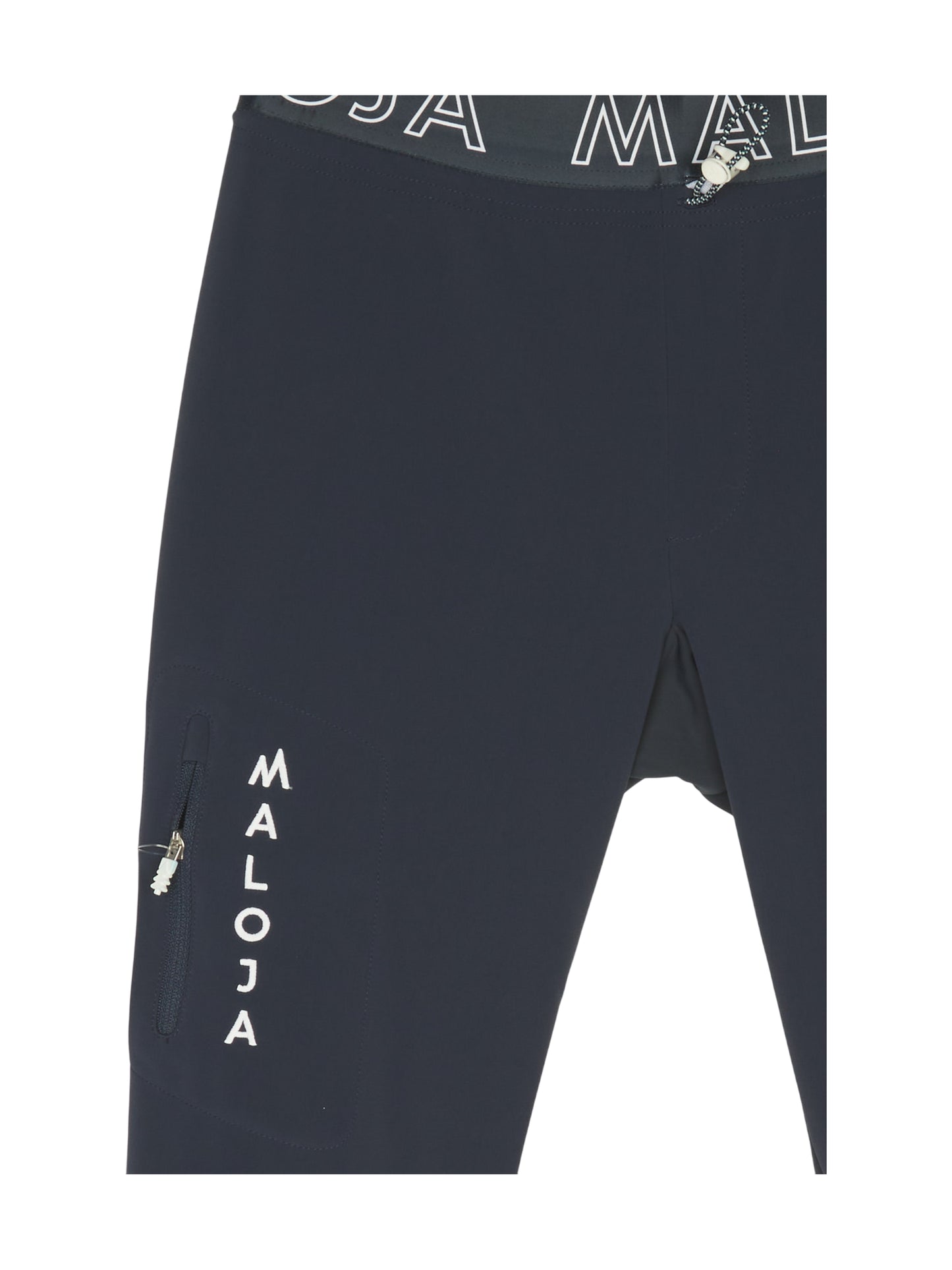 CORVATSCHM. Nordic Pants