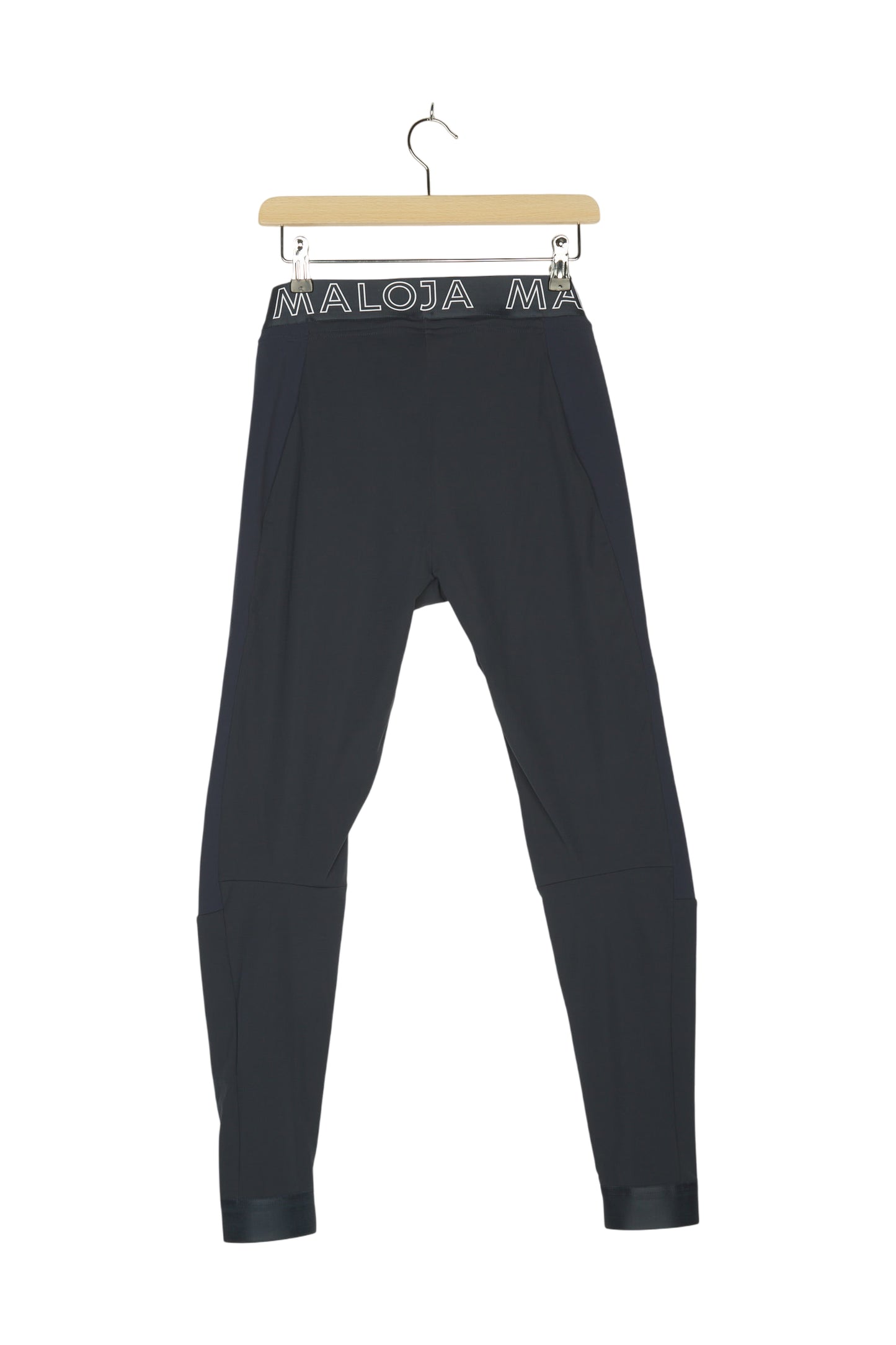 CORVATSCHM. Nordic Pants