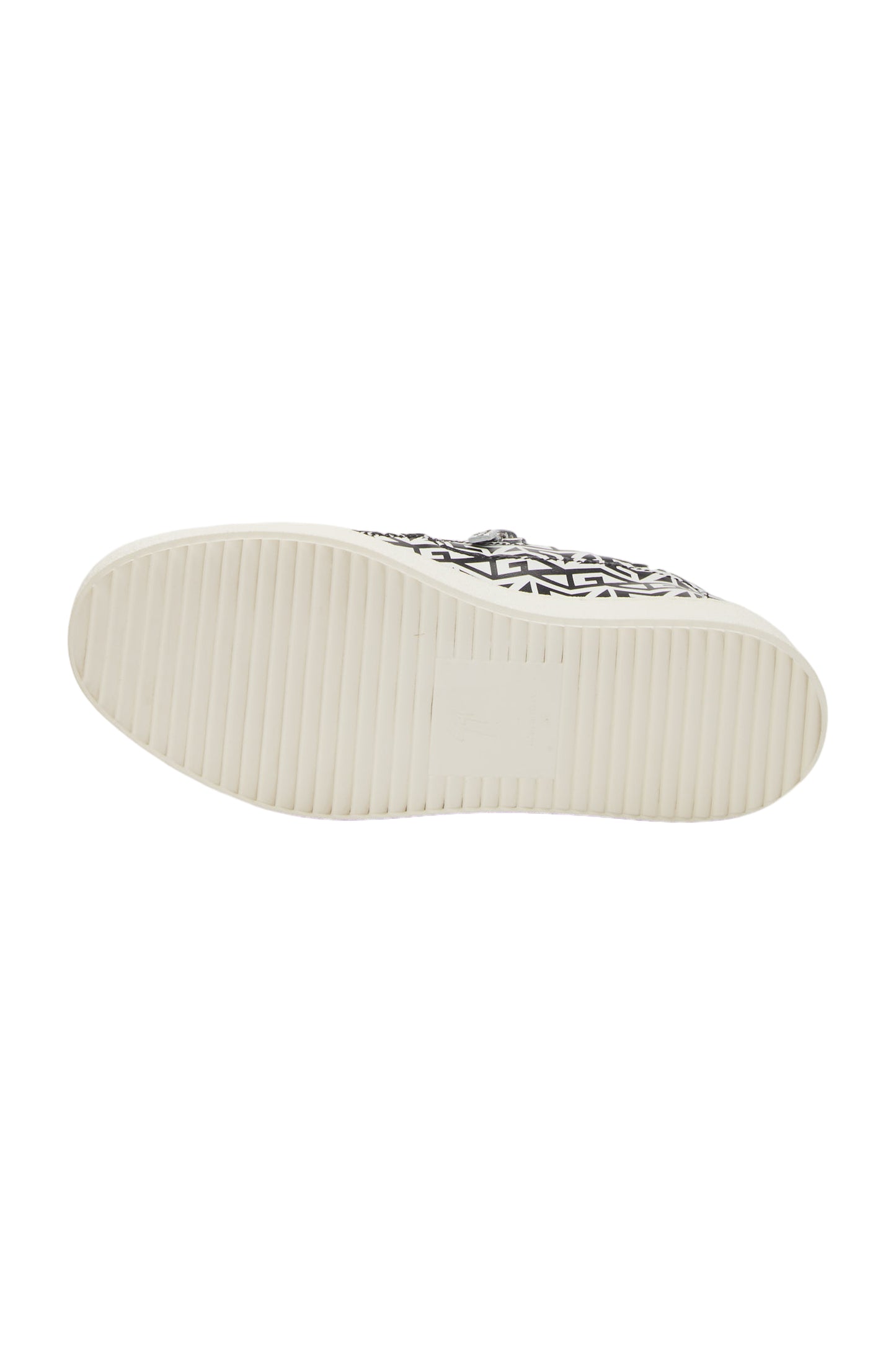 Giuseppe Zanotti Sneakers Size 39 Mischfarben