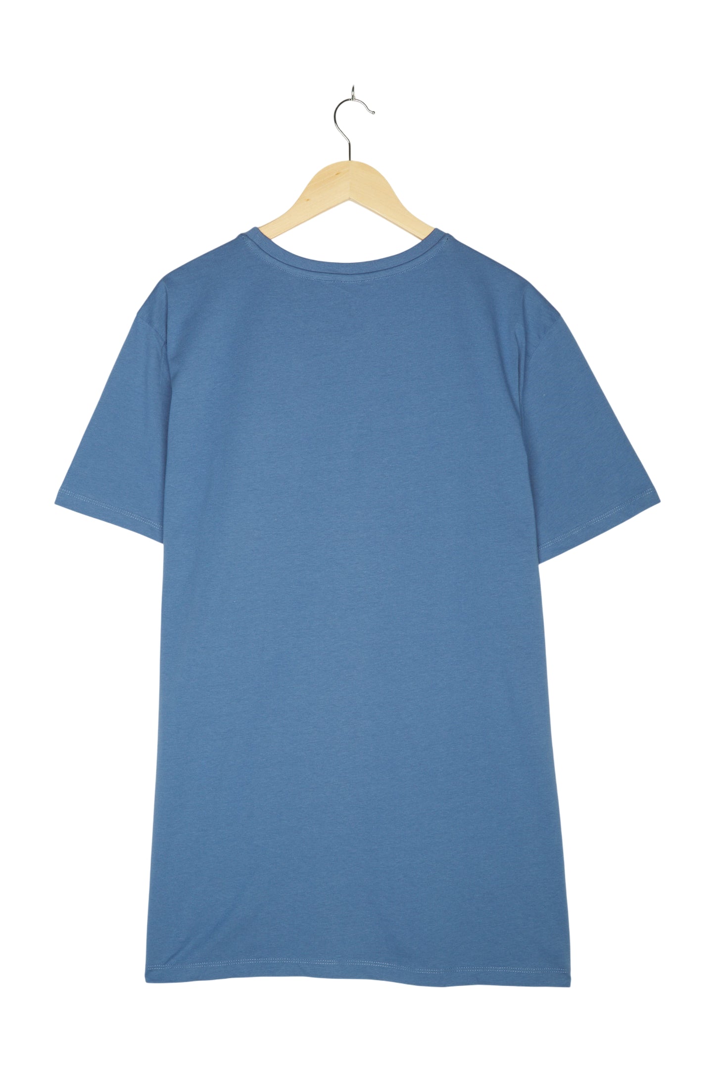 Navigator Navigator T-Shirt
