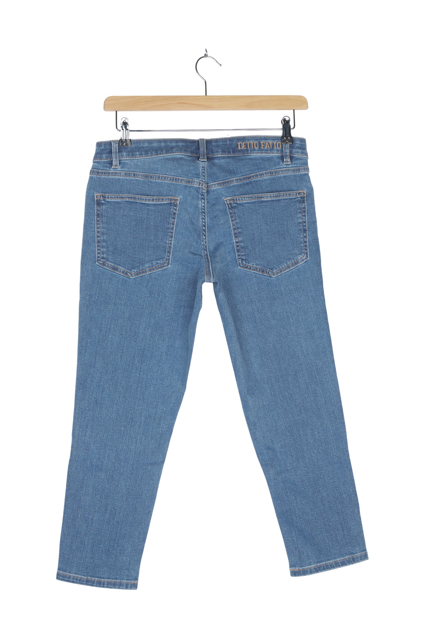 Detto Fatto Detto Fatto Jeans