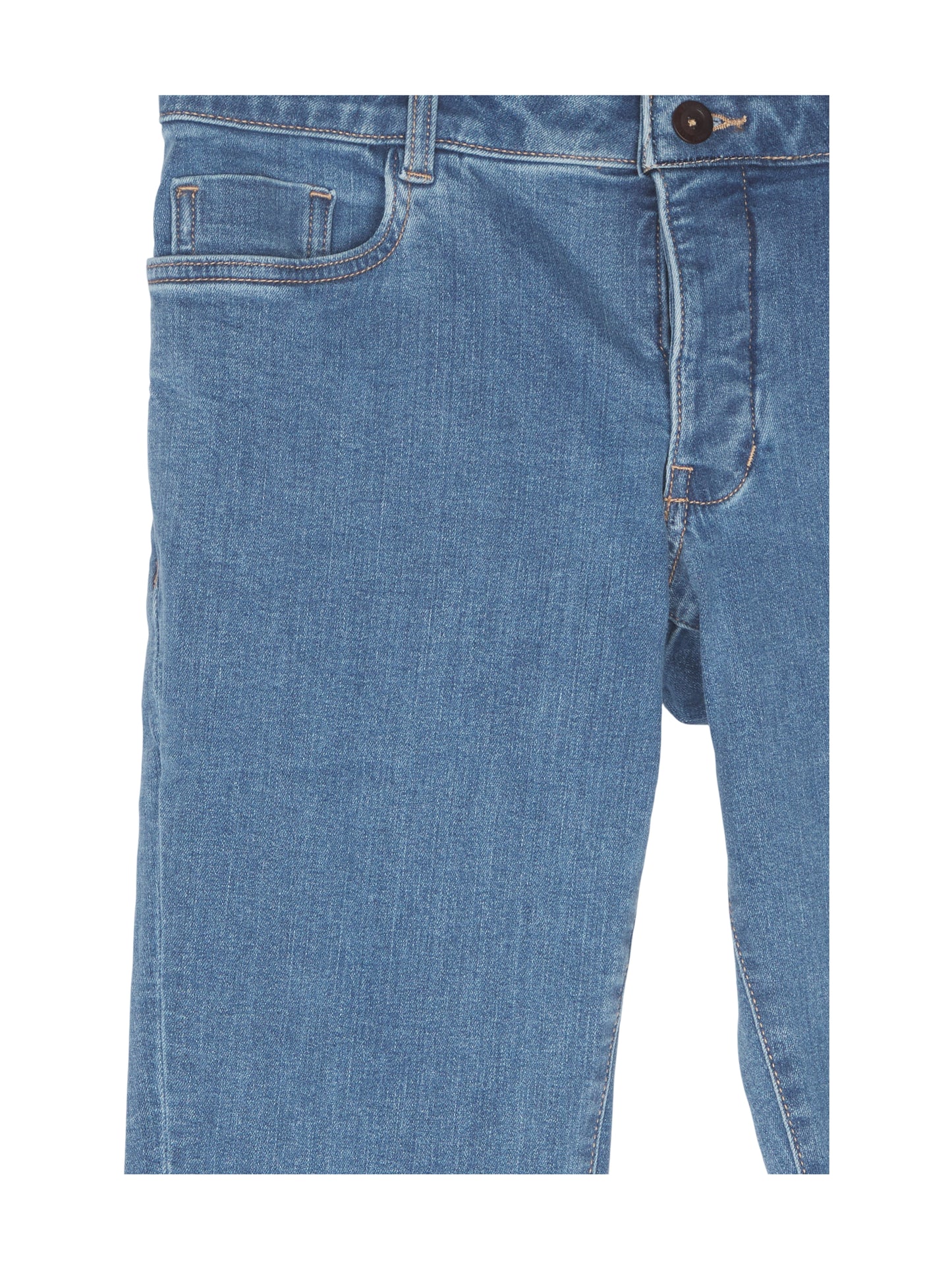 Detto Fatto Detto Fatto Jeans