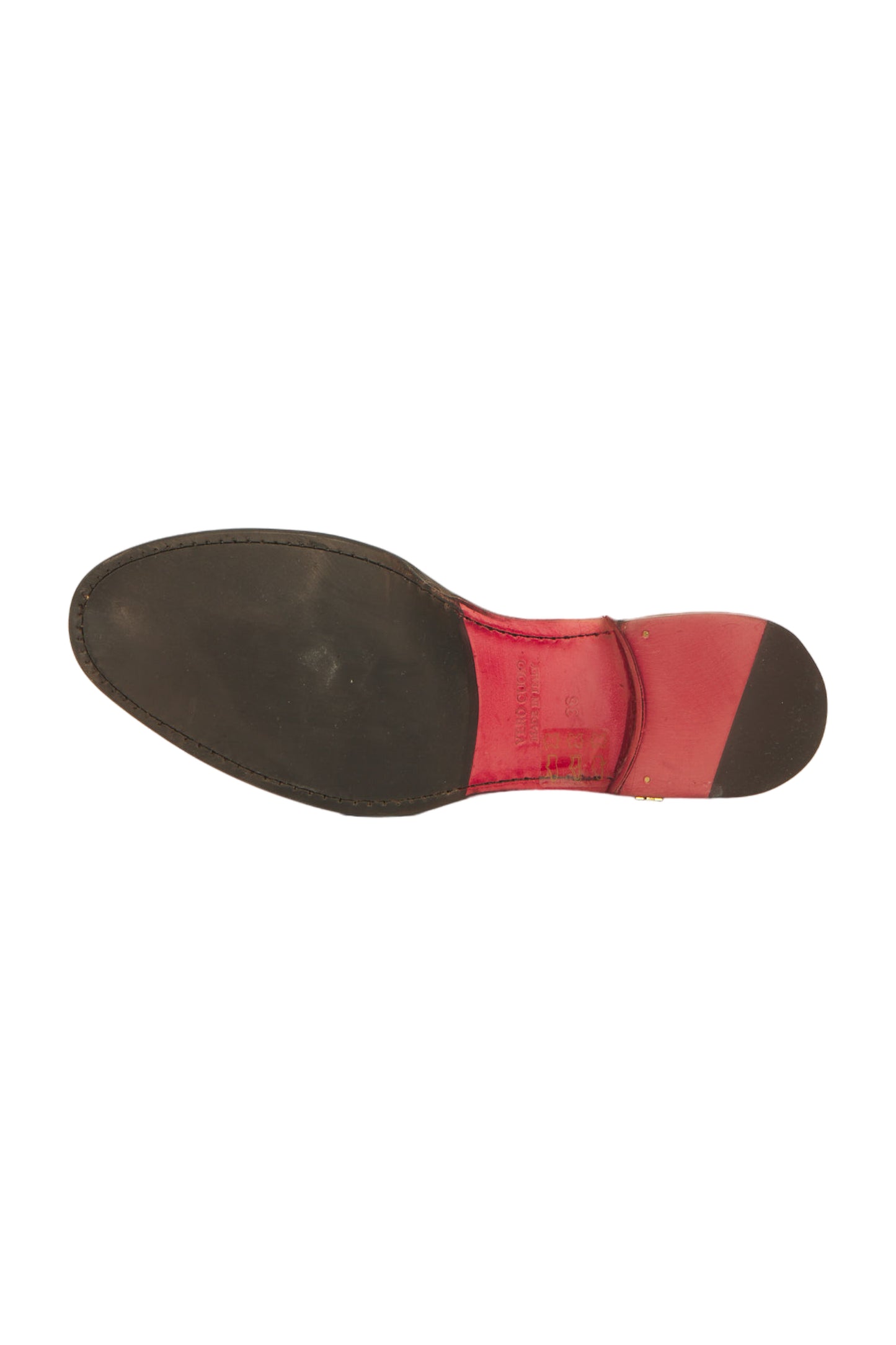 Furla Heritahe Stiefeletten Size 36 Grau