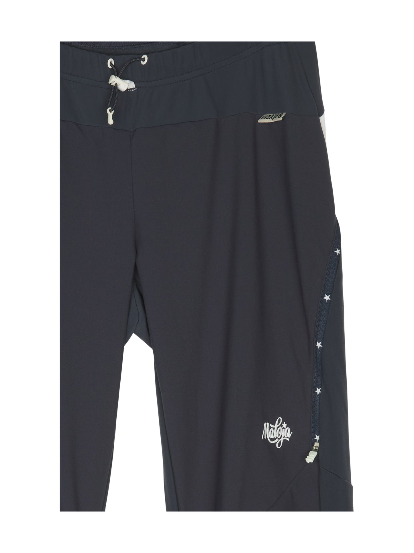 KenilworthM. Nordic Pants