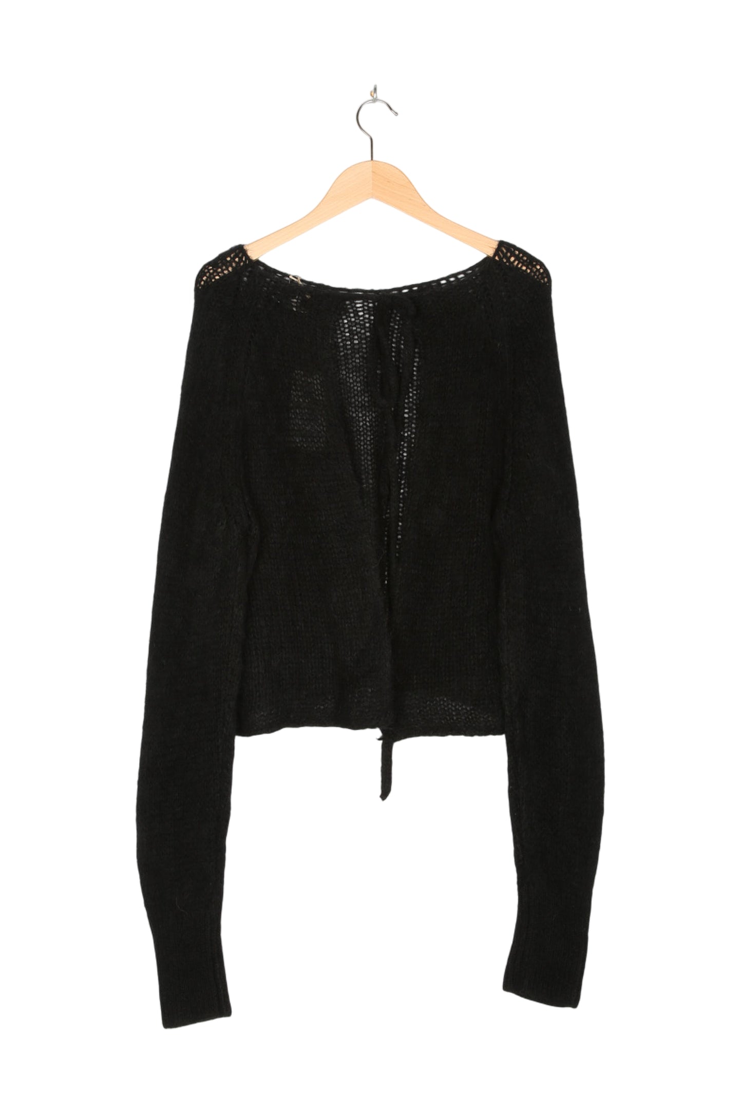 Aylin König MILA Strickjacke für Damen