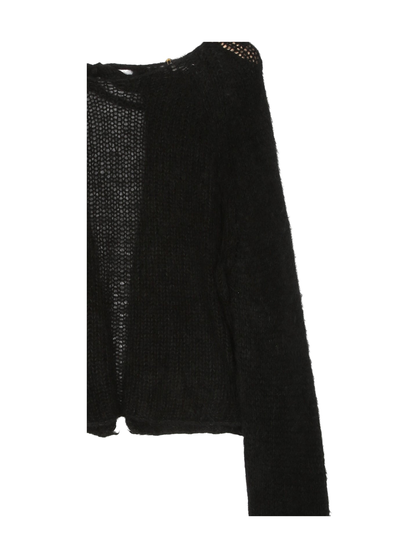 Aylin König MILA Strickjacke für Damen
