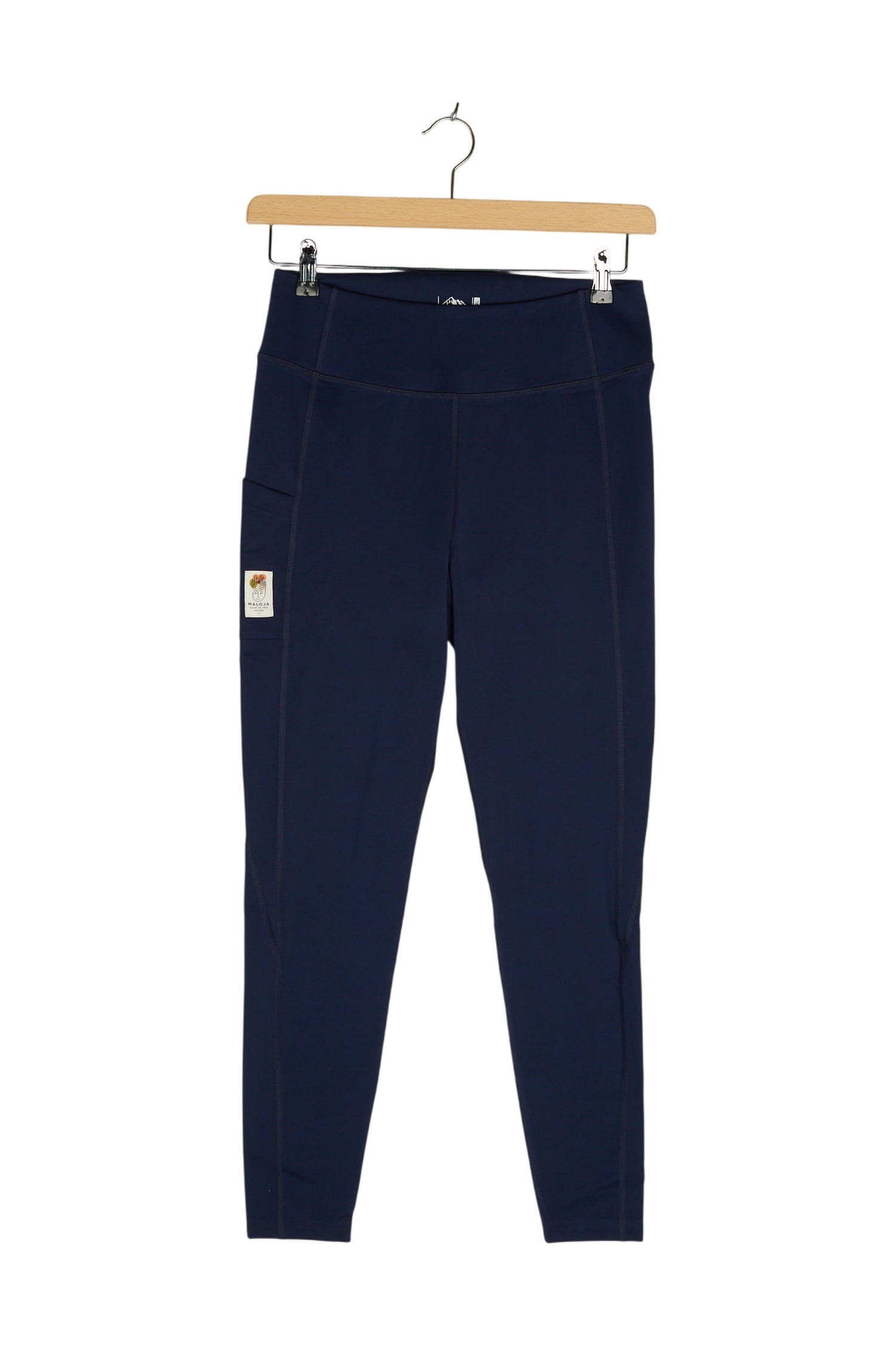 GOLDSTERNM. 1/1 Yoga Pants