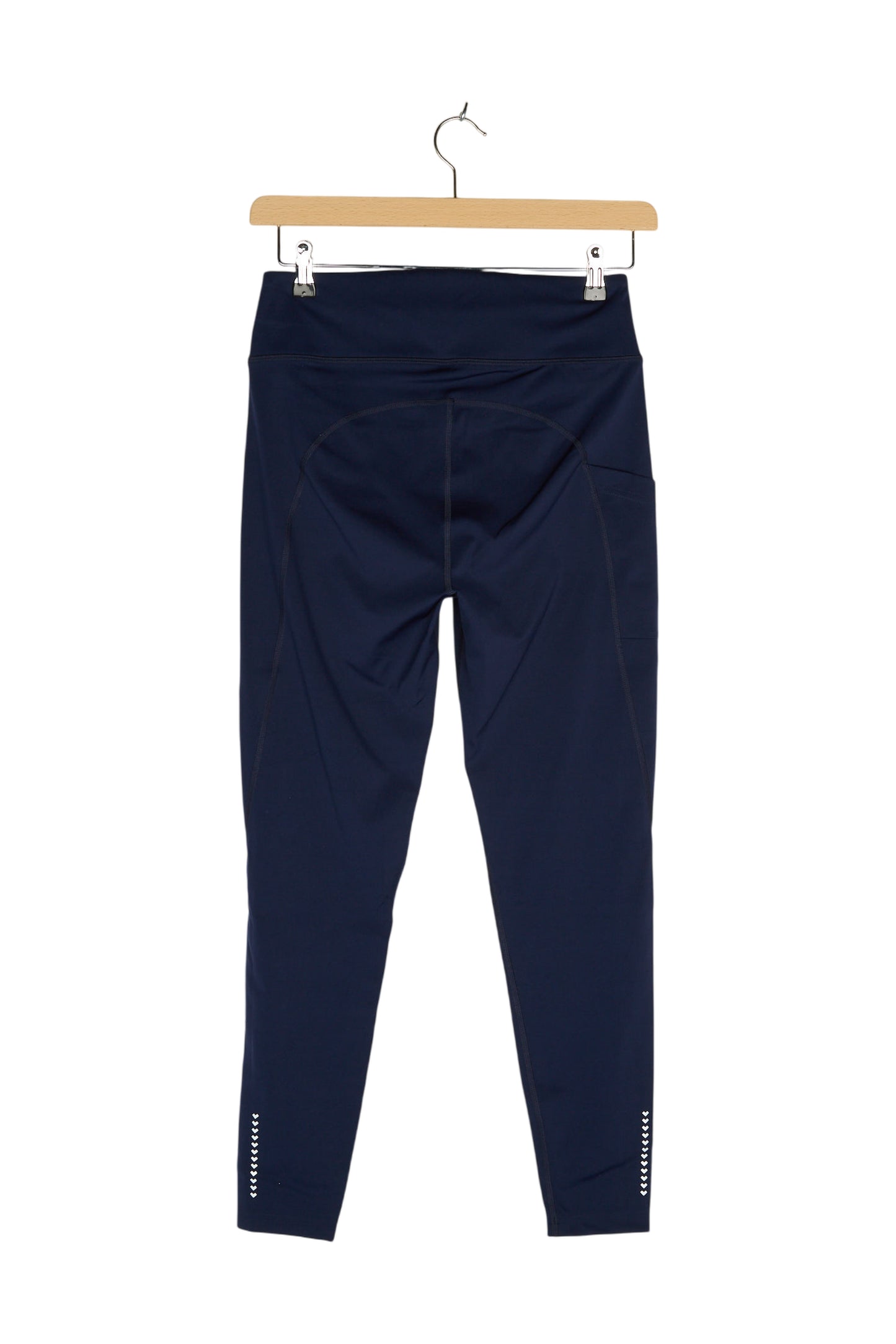 GOLDSTERNM. 1/1 Yoga Pants