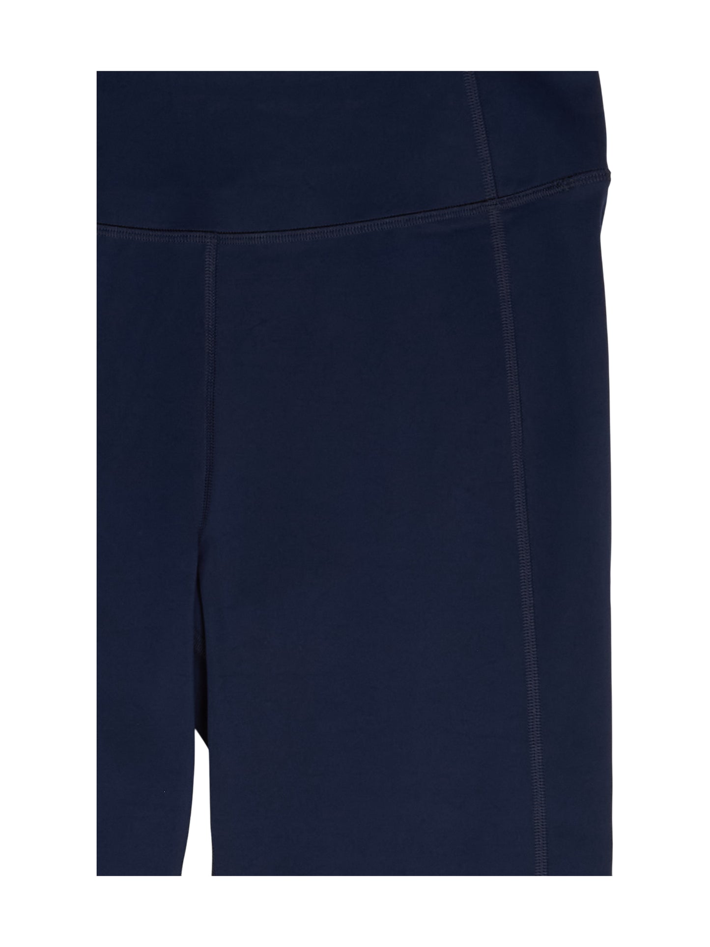 GOLDSTERNM. 1/1 Yoga Pants