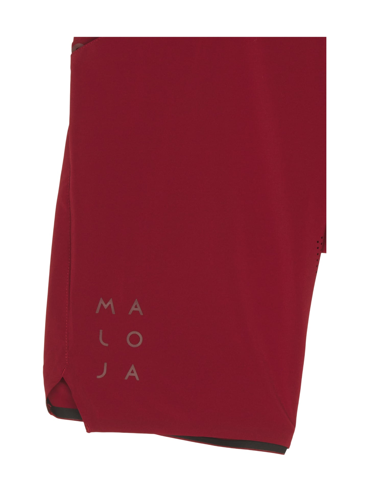 FUORNM. Multisport Shorts