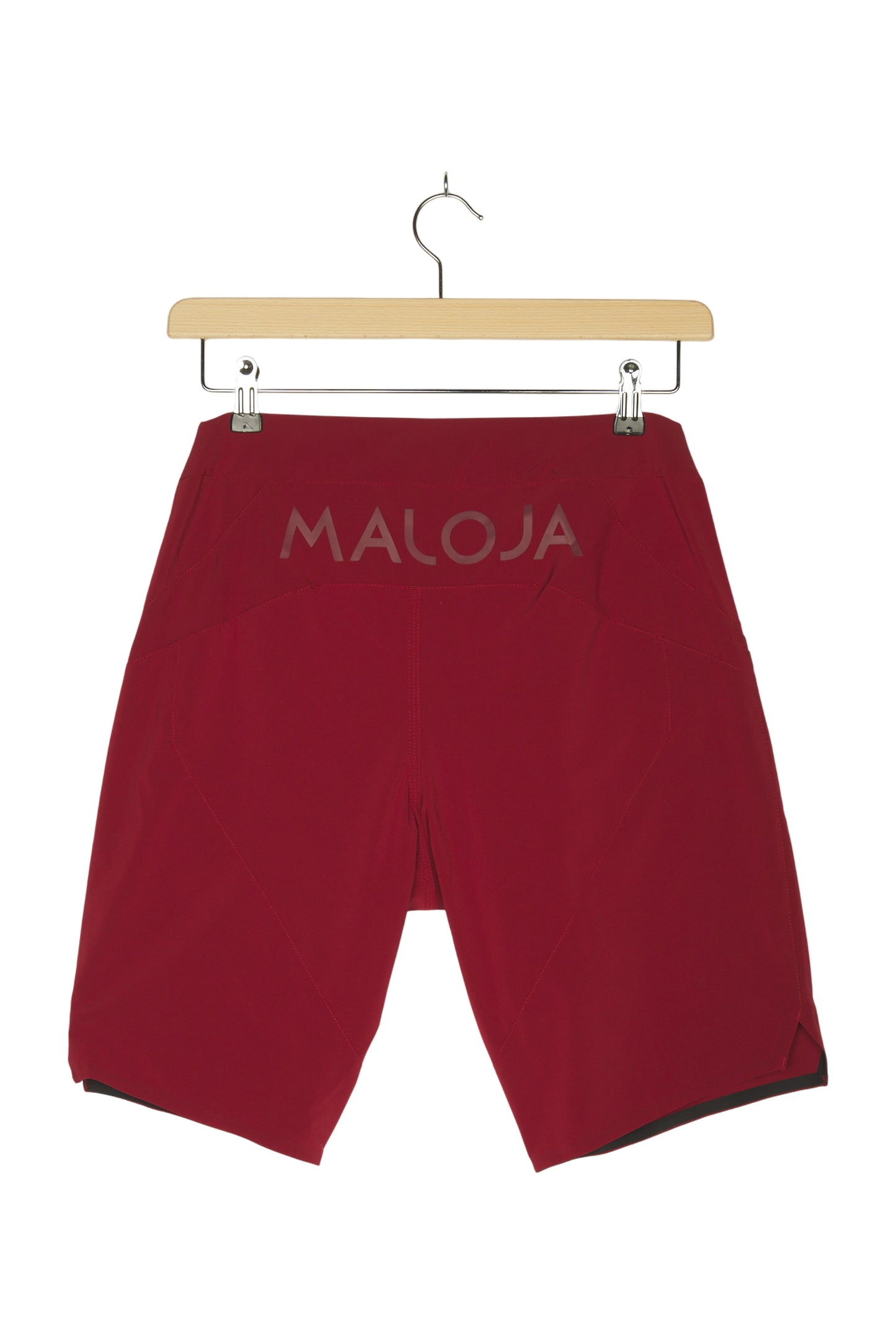 FUORNM. Multisport Shorts