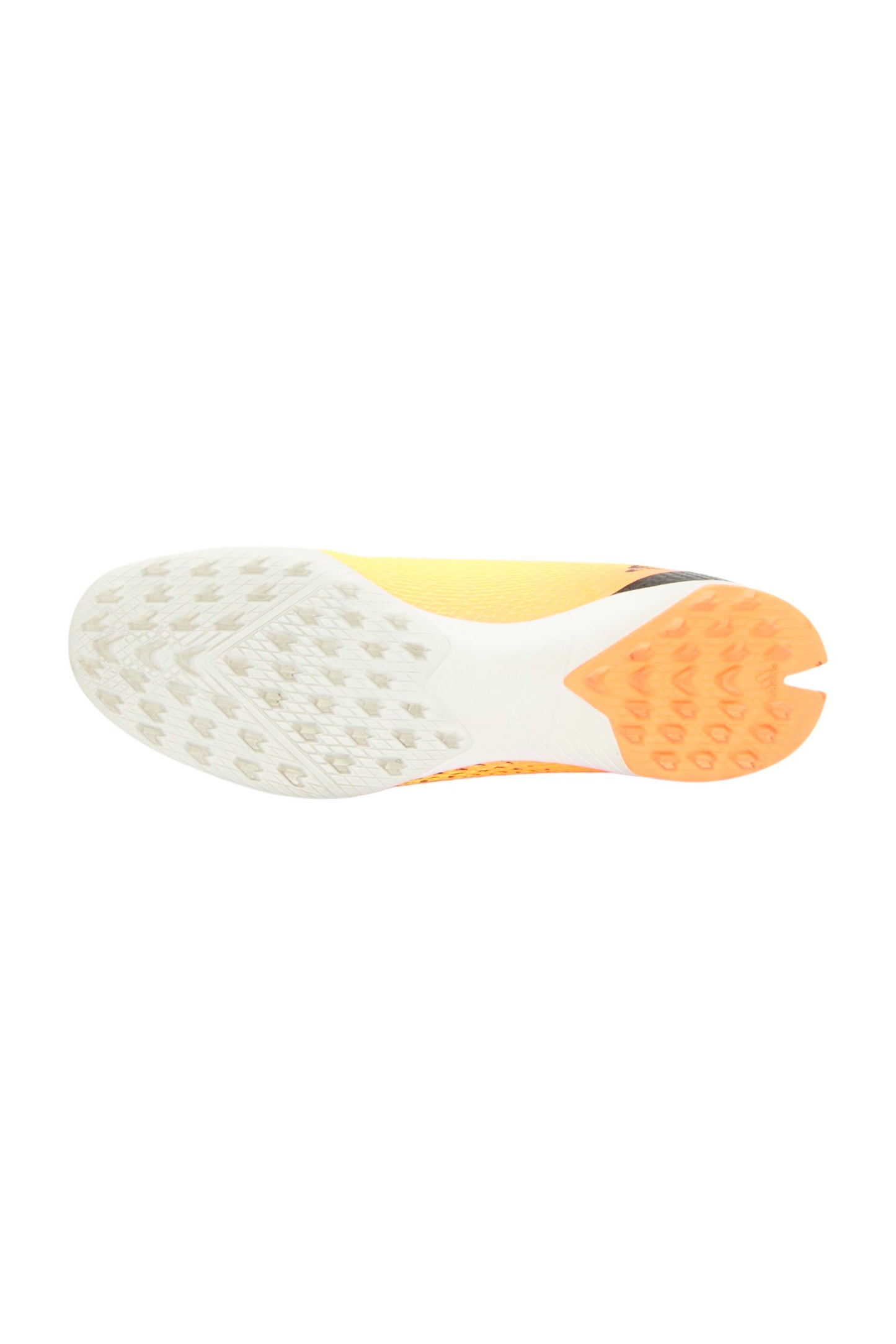 Adidas Fußballschuhe für Unisex