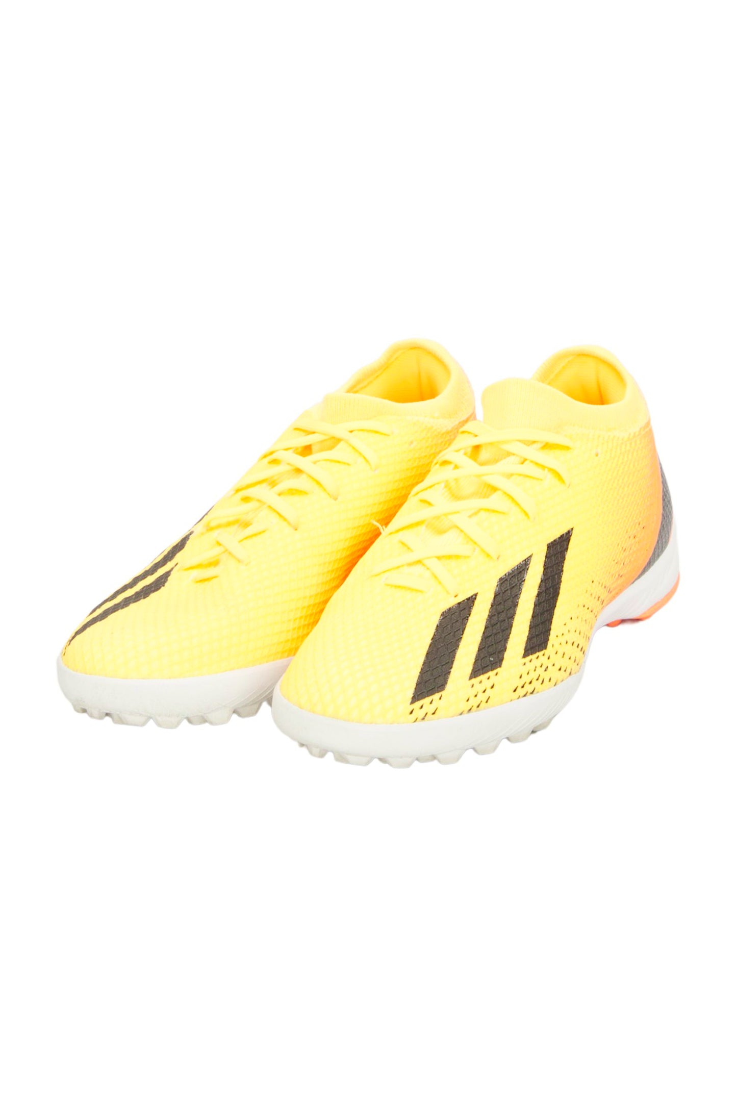 Adidas Fußballschuhe für Unisex