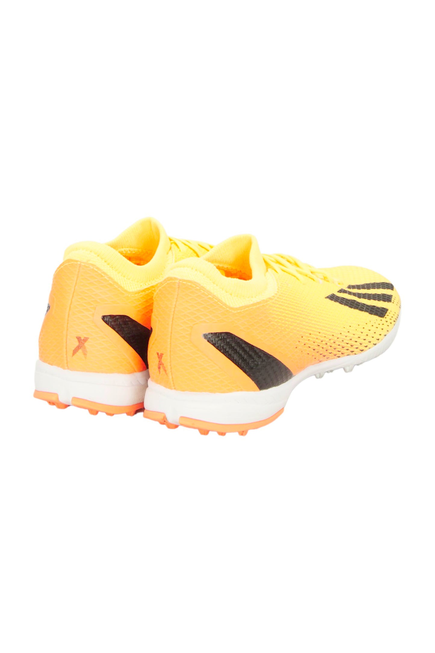 Adidas Fußballschuhe für Unisex