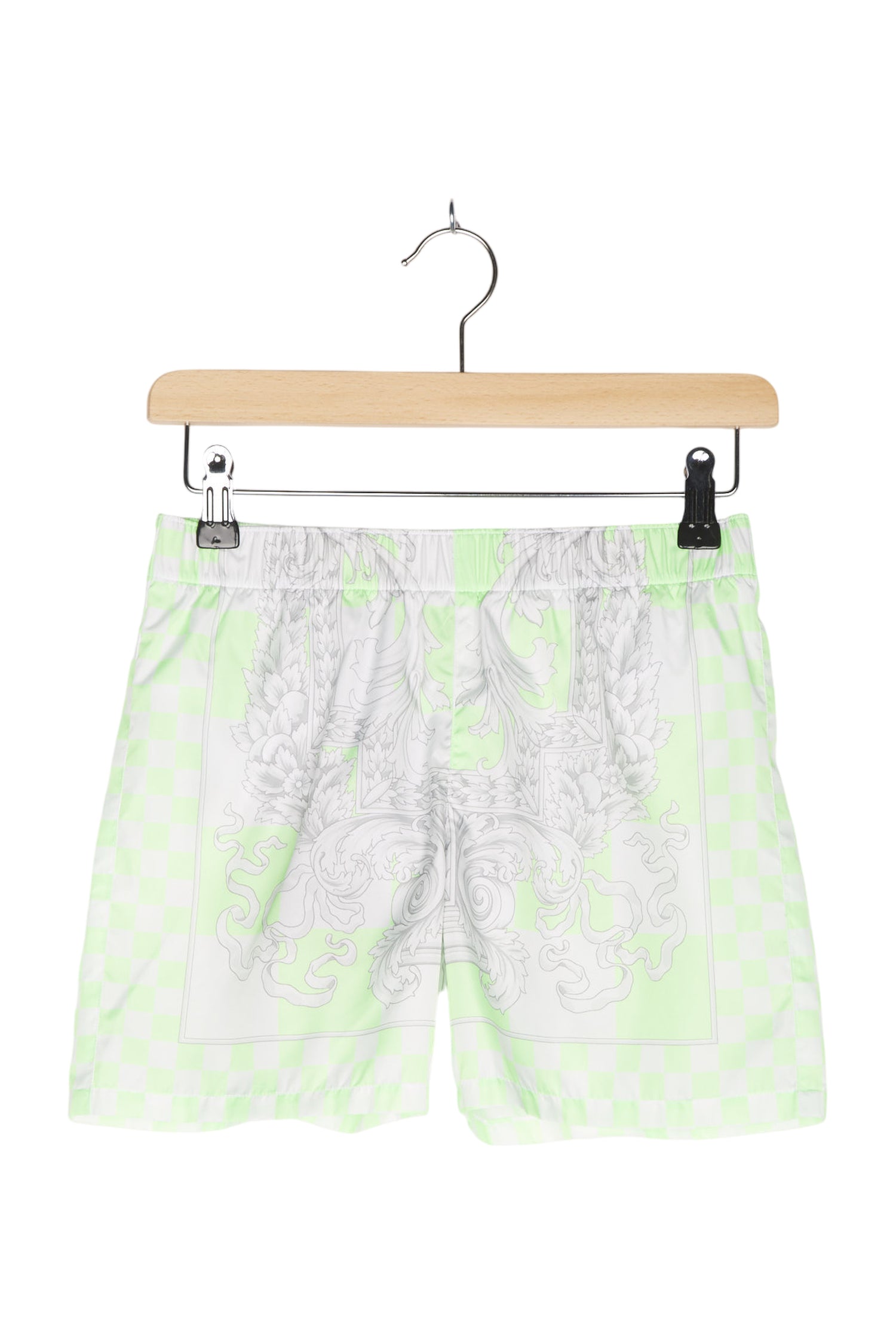 Versace Badeshorts