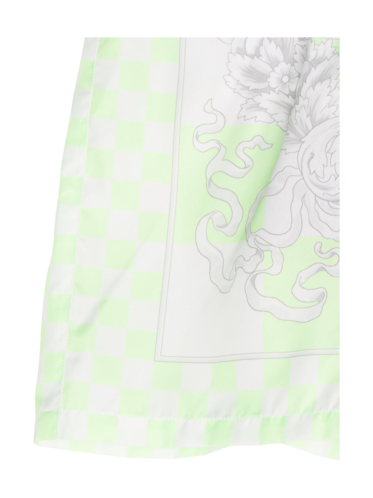 Versace Badeshorts