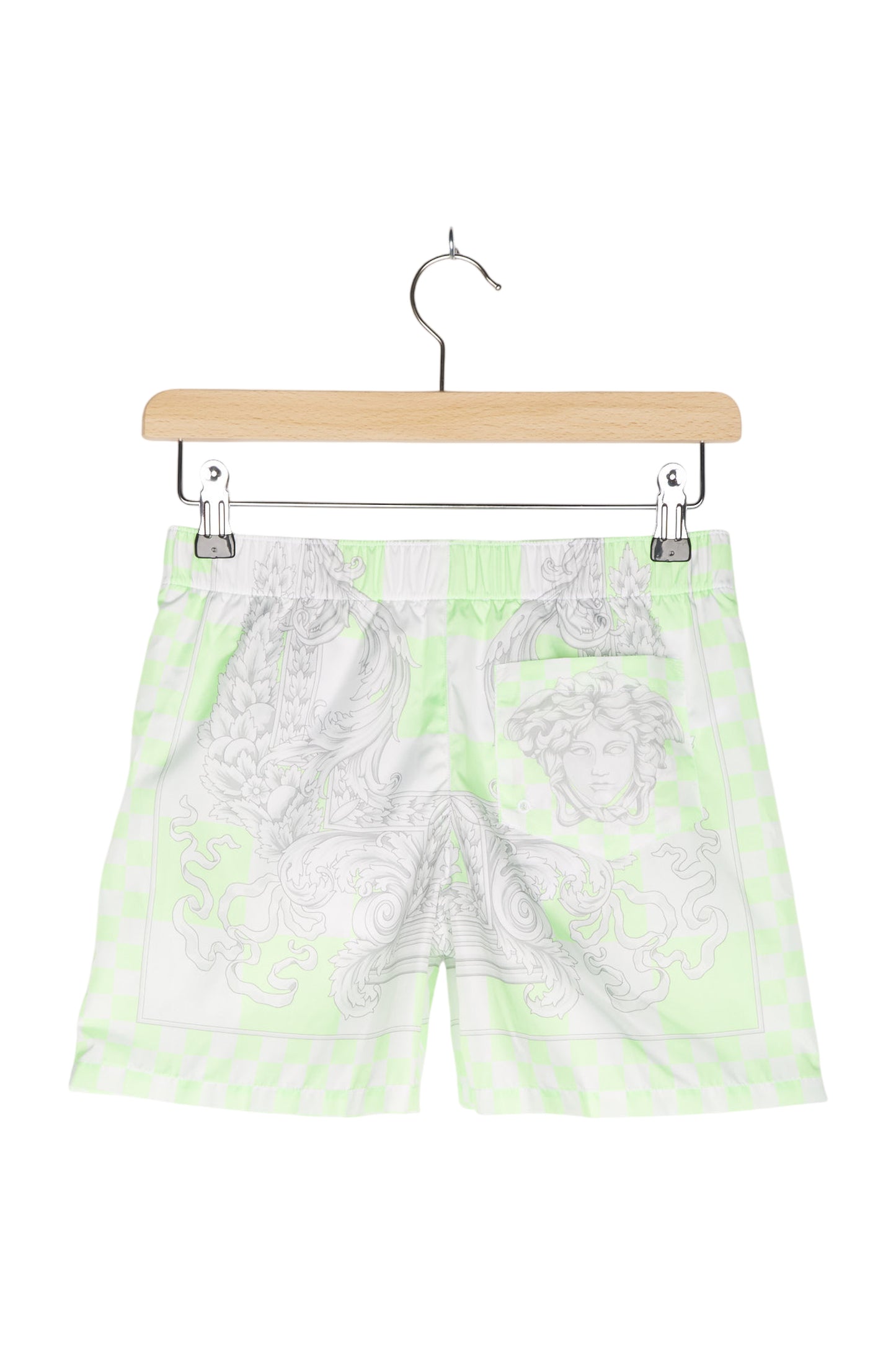 Versace Badeshorts