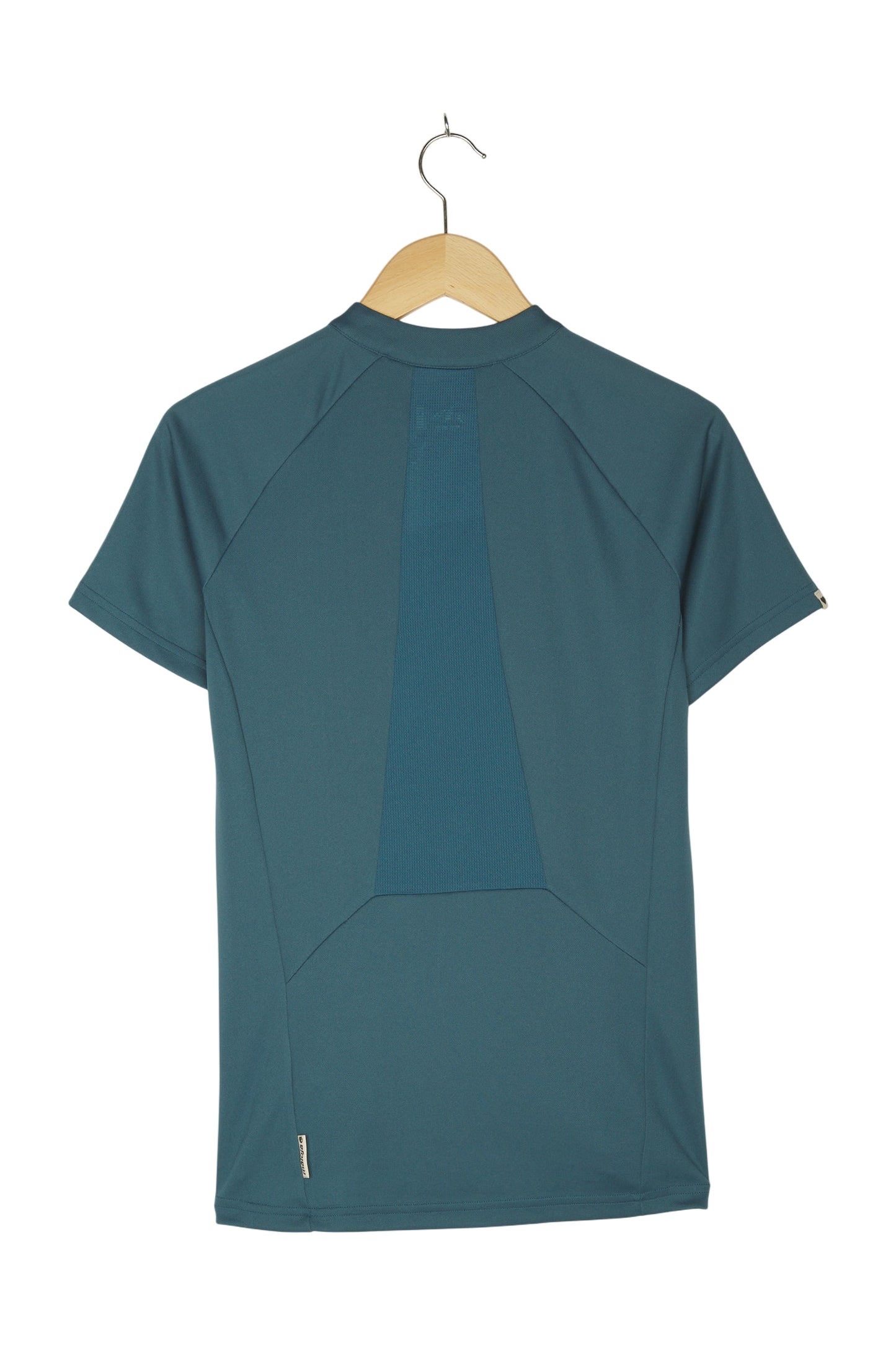 NuottaM.Allmountain 1/2 Short Sleeve All Mountain Jersey