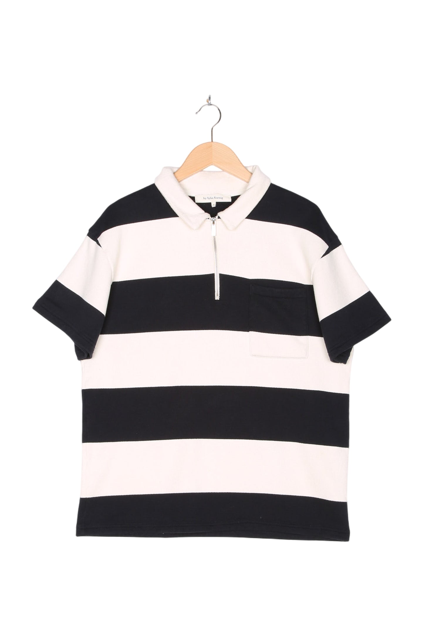 by Aylin Koenig Poloshirt für Herren