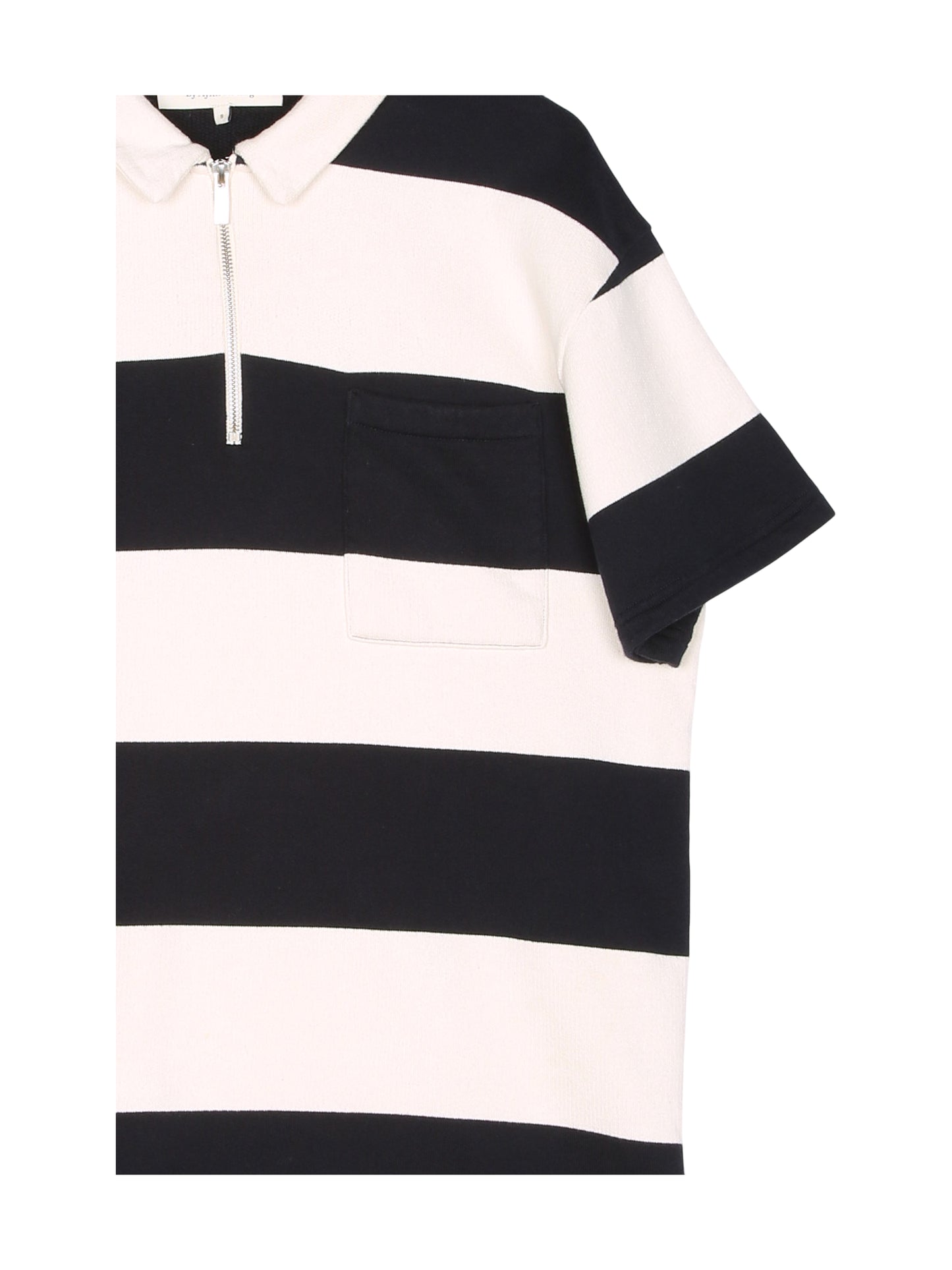 by Aylin Koenig Poloshirt für Herren