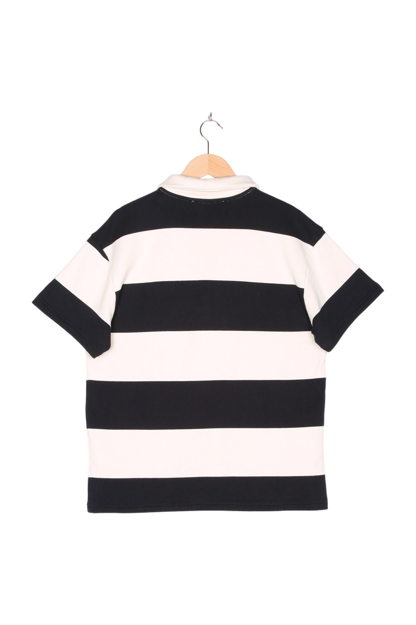 by Aylin Koenig Poloshirt für Herren