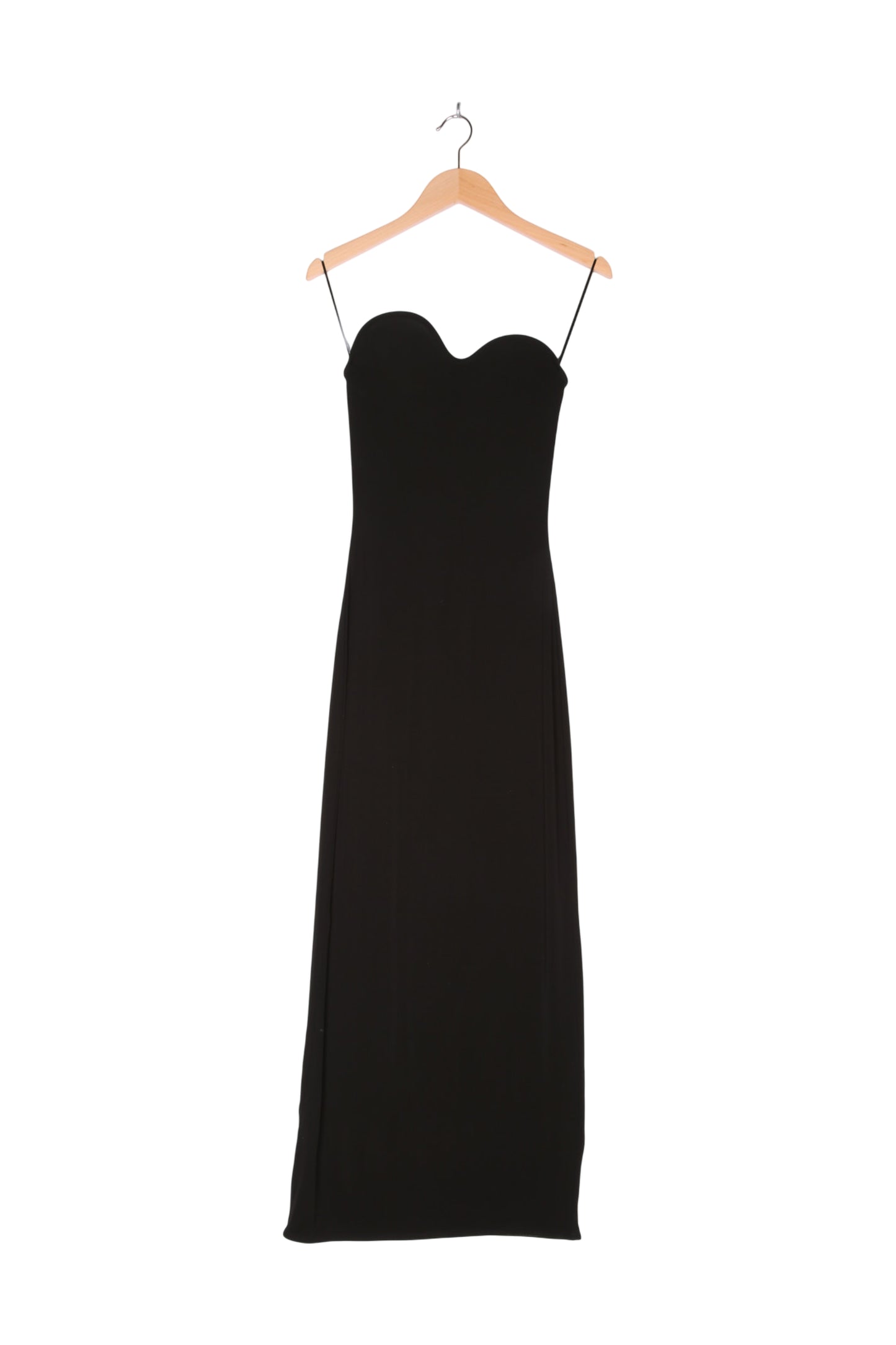 by Aylin Koenig Kleid für Damen